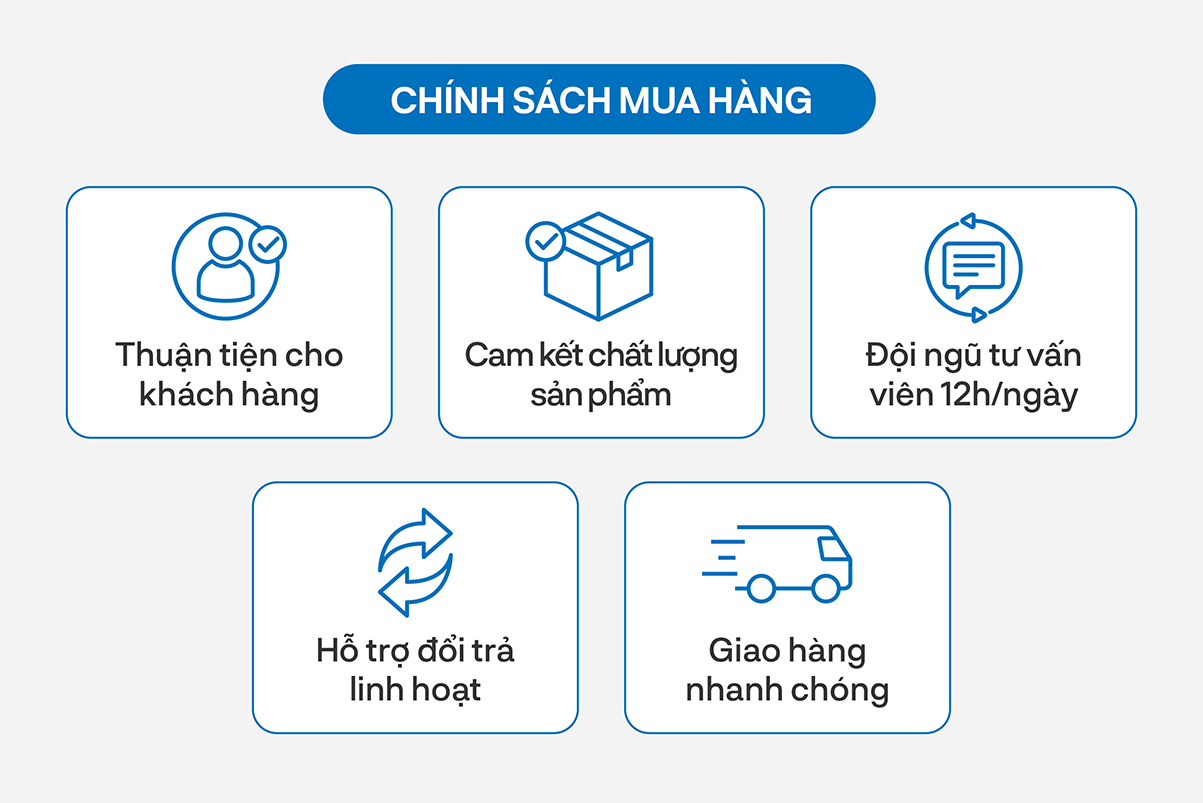 Mô tả Bộ Quần Áo Nam AVIANO Có Cổ Cộc Tay, Bộ Thể Thao Nam Phối Sọc Thời Trang Chất Liệu Poly Coolmax Thoáng Khí - 8