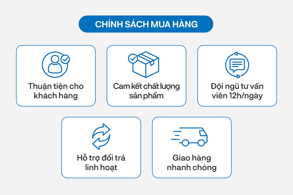 Mô tả Combo 3 Quần Lót Nam AVIANO Cotton Compact Co Giãn 4 Chiều, Quần Sịp Nam Boxer Thoáng Khí - 7