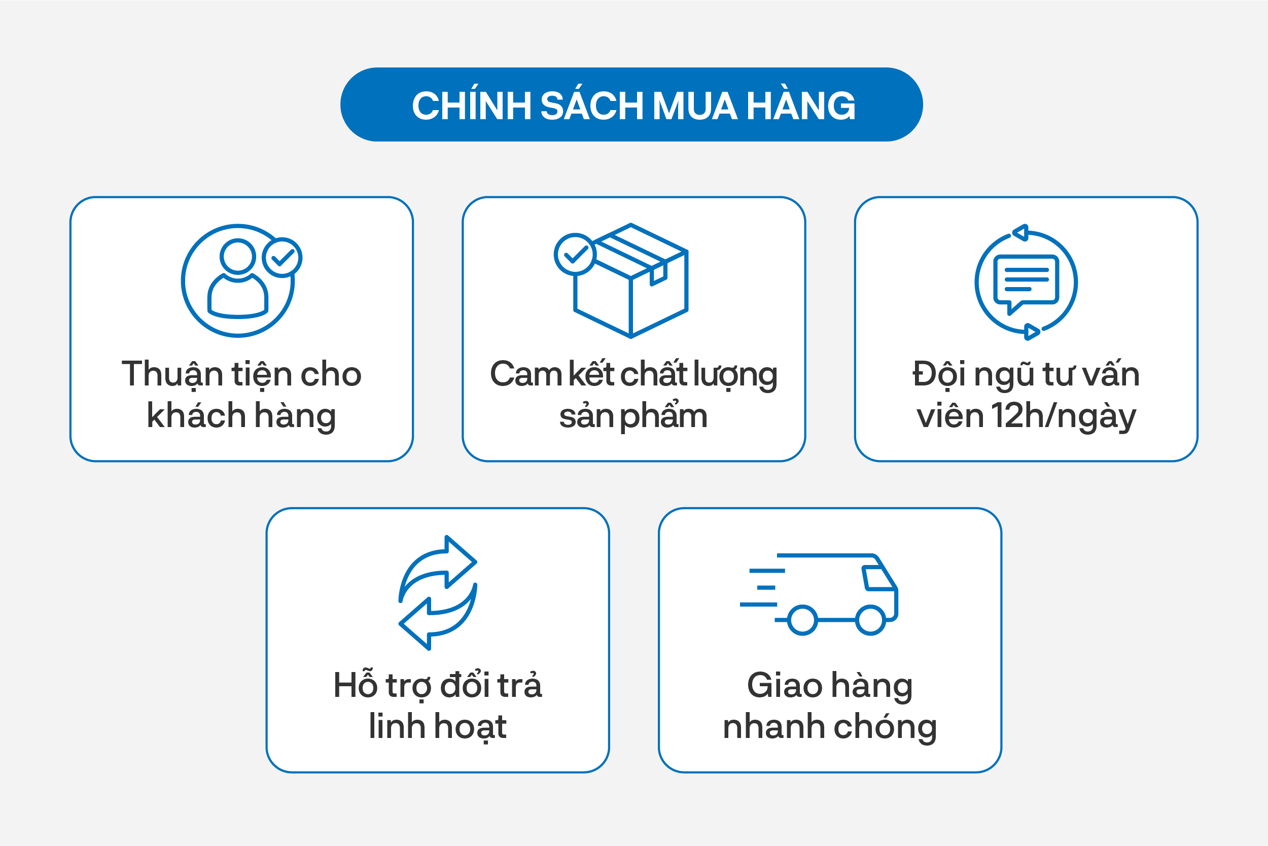 Mô tả Bộ Quần Áo Nam Mùa Hè AVIANO Chất Liệu Poly Coolmax Thoáng Khí, Thấm Hút Mồ Hôi, Đồ Bộ Nam Basic Dễ Phối Đồ - 8