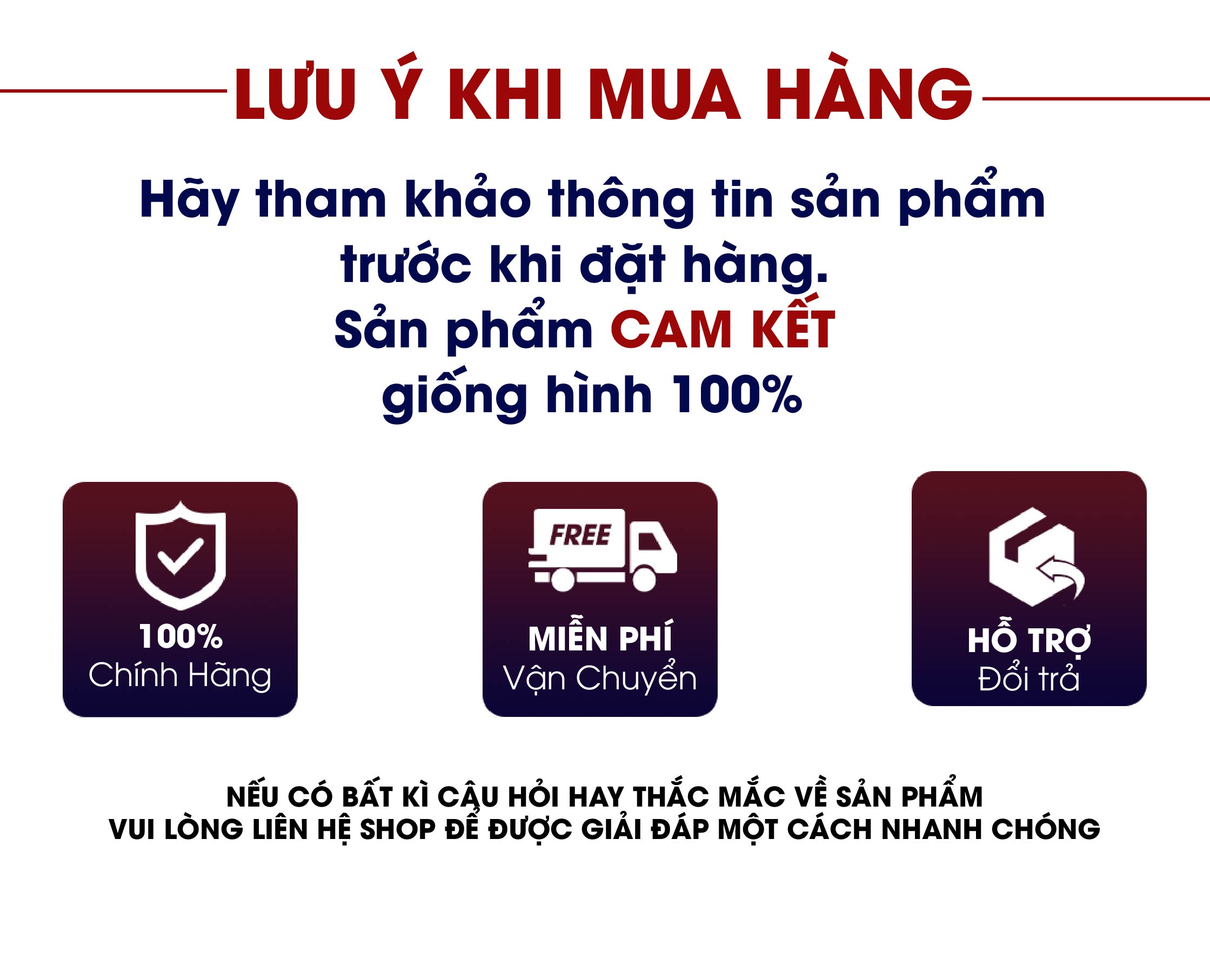 Mô tả Túi Đựng Vợt Cầu Lông KUNO 3 Ngăn Sức Chứa Lớn 1 Quai Khoác Đường Nét Bền Đẹp - 4