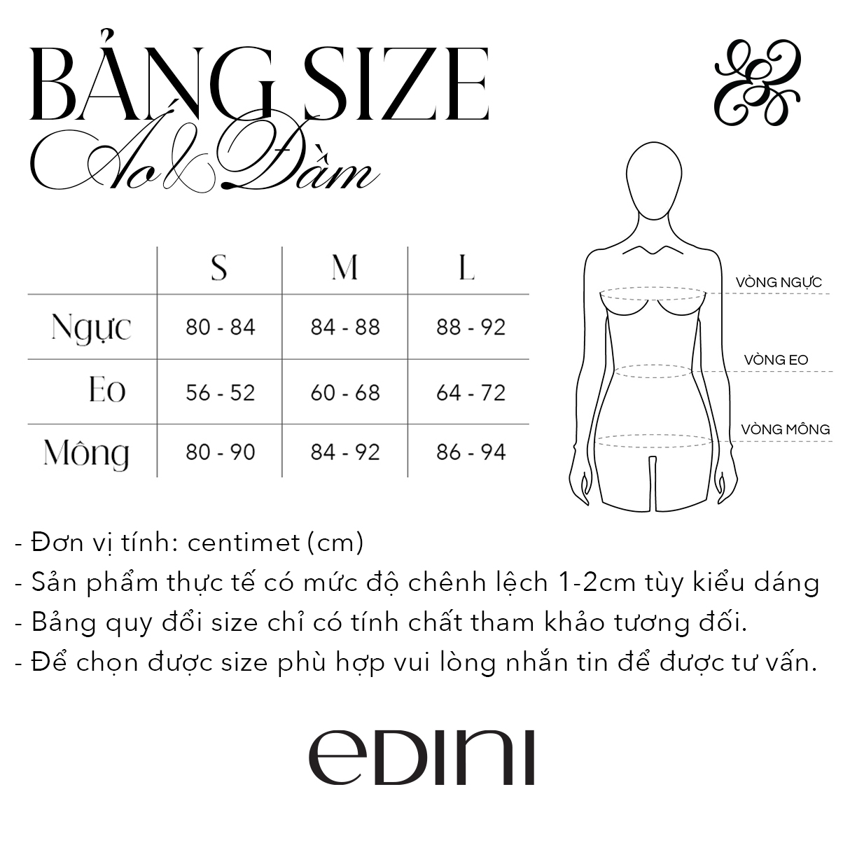 Mô tả Áo Tay Lửng Cổ Cách Điệu Vải Len Mềm - EDINI - A1479 - 1