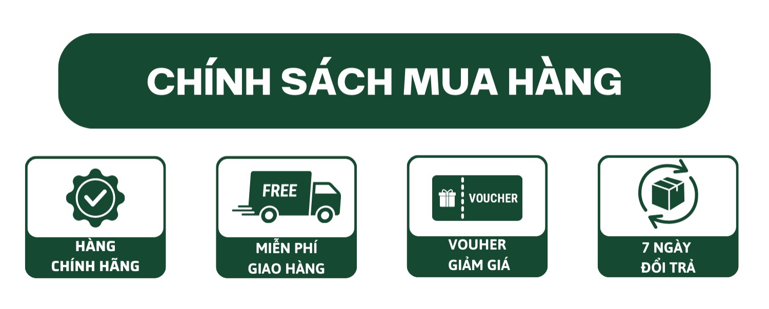 Mô tả Áo thun nam POLO GẤU 194 Trơn Unisex vải cá sấu Poly co dãn 4 chiều dày dặn form gerular fit - PL PP13 - 10