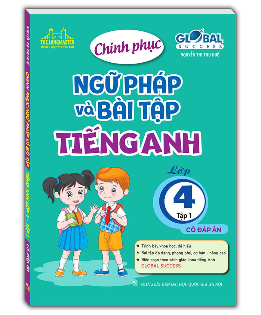 vn-11134208-7qukw-lkaqt4854joc44