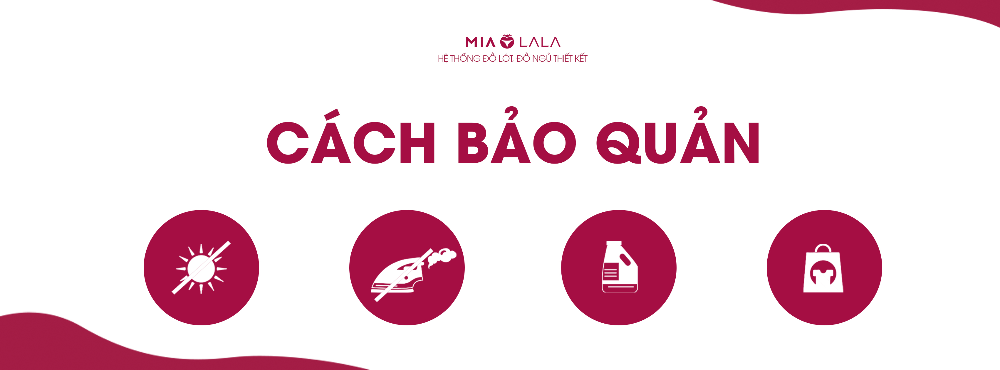 Mô tả Quần đùi lụa latin mềm mát thoải mái Mialala 5272 DQR02015272 - 1
