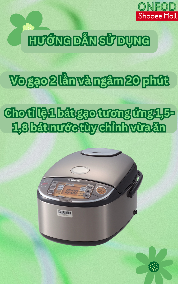 Mô tả Gạo lứt đen dẻo điện biên organic ONFOD dành cho người giảm cân, thực dưỡng, ăn kiêng, tiểu đường, béo phì 500g 1kg - 7