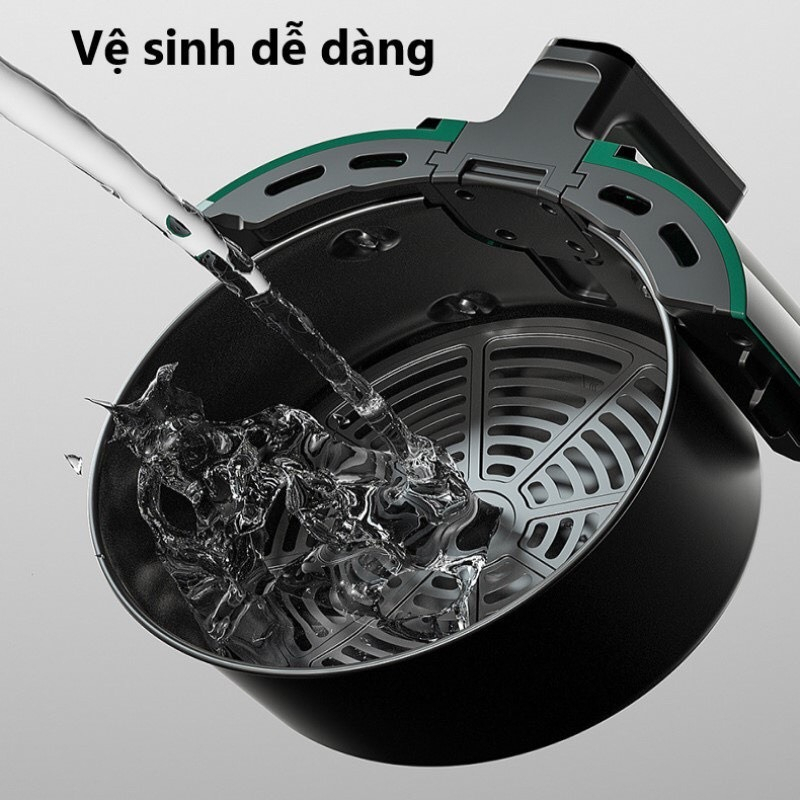 vn 11134208 7qukw lke0ks48rmp454