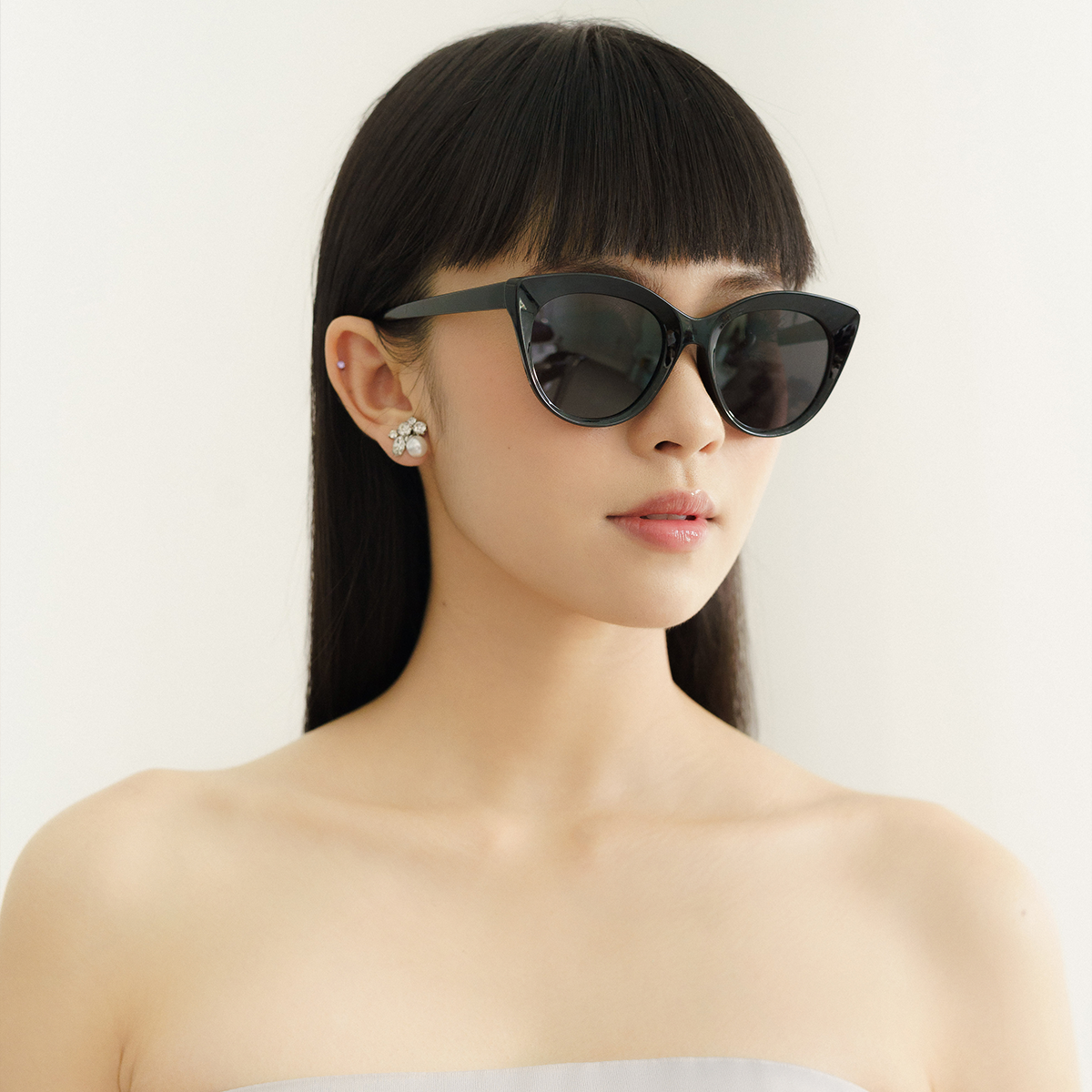 Mô tả Kính mắt thời trang Her.declub OTIS - 1