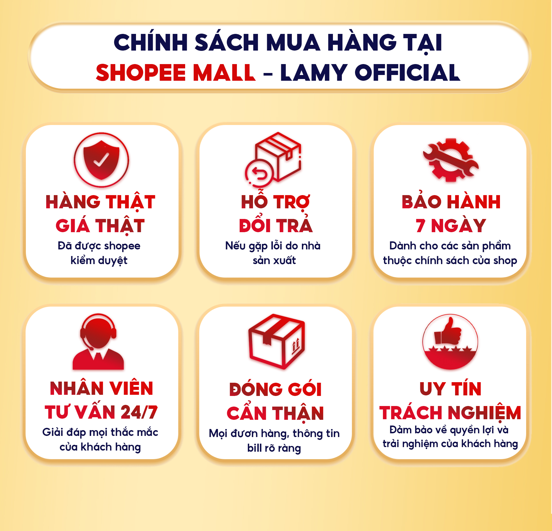 Mô tả Dây chuyền nữ LAMY Sweet Love Necklace Silver 6003 - 4