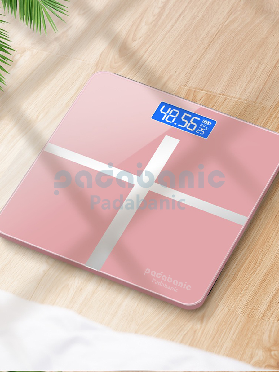 Cân Sạc Tích Điện