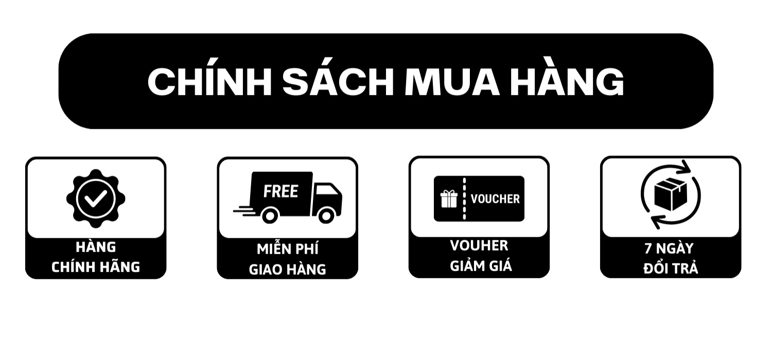Mô tả Áo thun Polo GẤU 194 vải cá sấu mè thoáng mát, co dãn 4 chiều, sang trọng lịch lãm, form gerular fit - PL 1 Sọc - 12