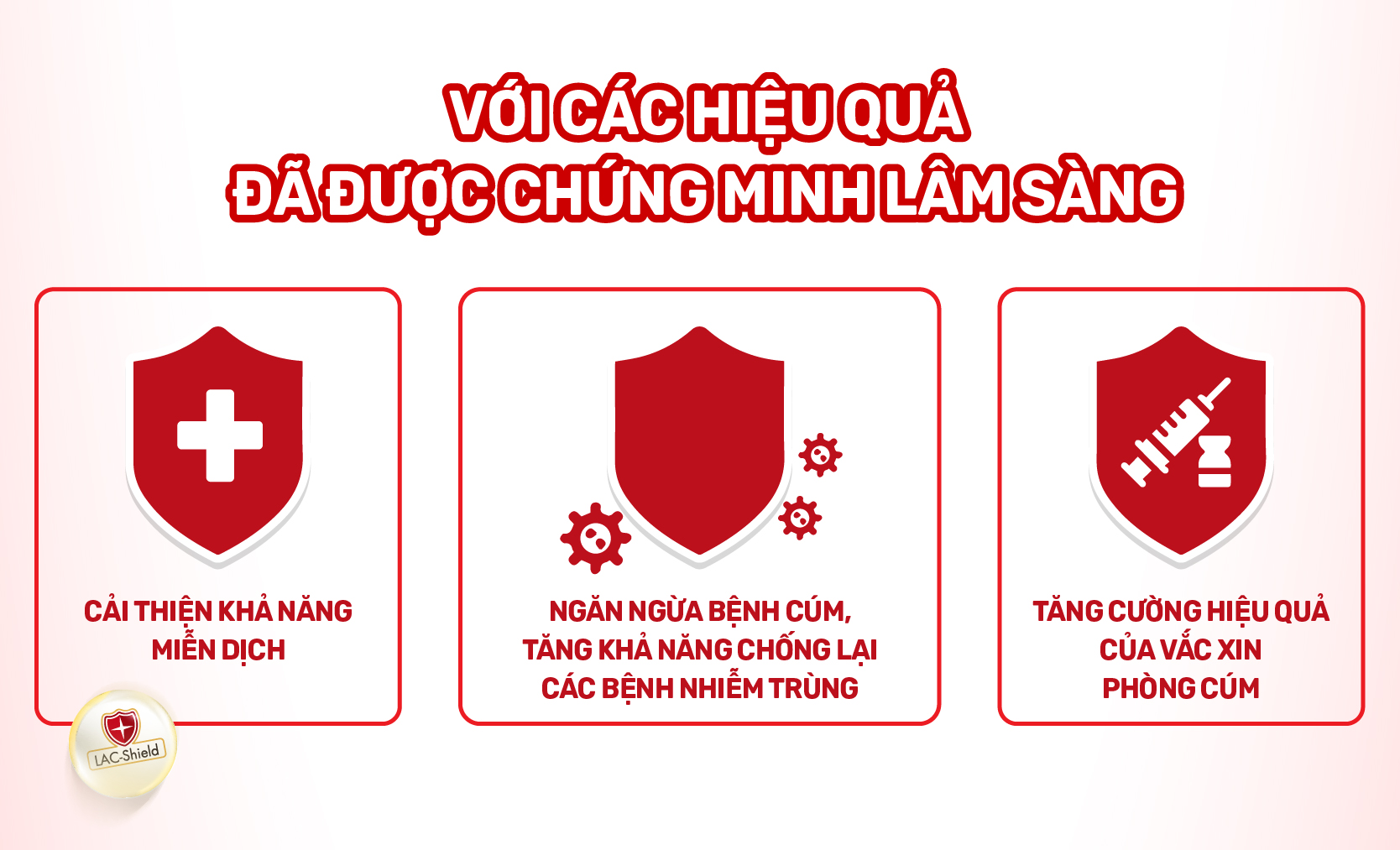 Mô tả Climeal - Thức uống dinh dưỡng - Thùng 24 hộp 190ml - Hương chuối - 4