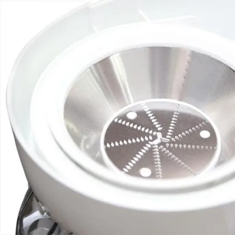 Mô tả Máy ép trái cây PHILIPS HR1811 - Hàng Chính Hãng - 5