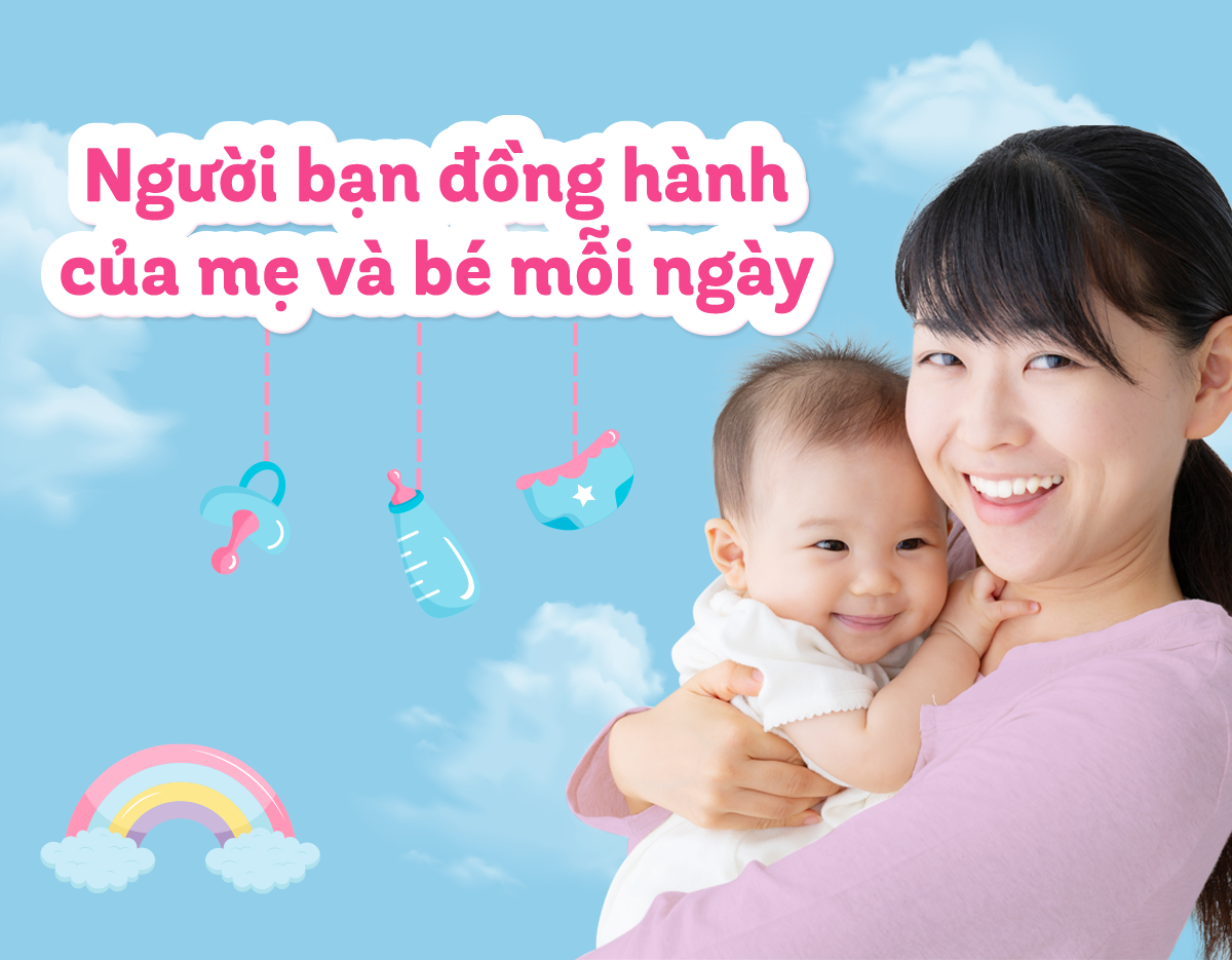 Mô tả Bộ 4 tuýp kem chống hăm Bepanthen Balm dạng kem mỡ 30g/tuýp - 6