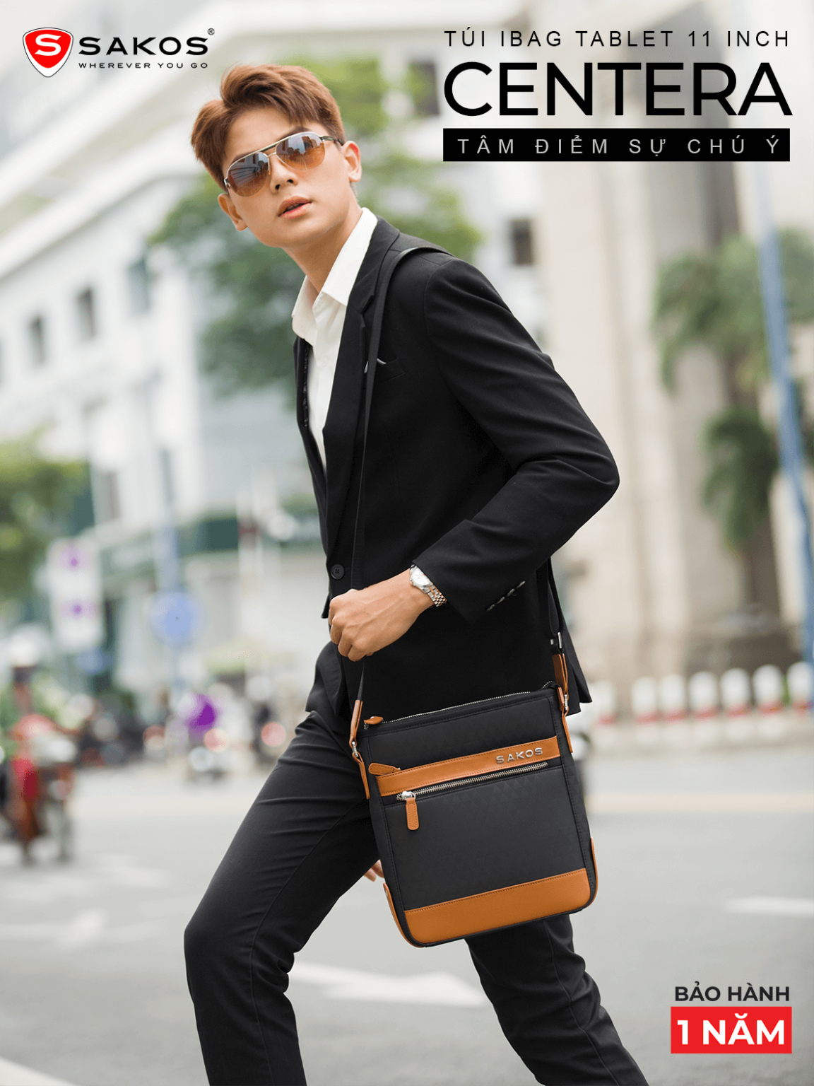 vn-11134208-7r98o-lkkr09qy1z0wf9