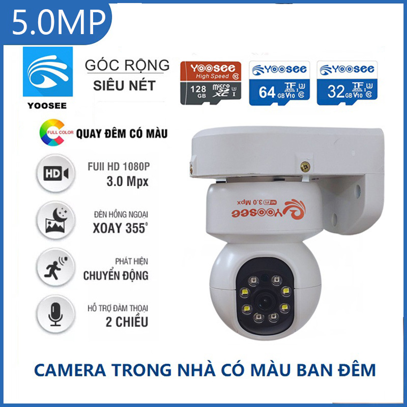Cms Client Yoosee Software Mềm Cms Client Yoosee Camera Software