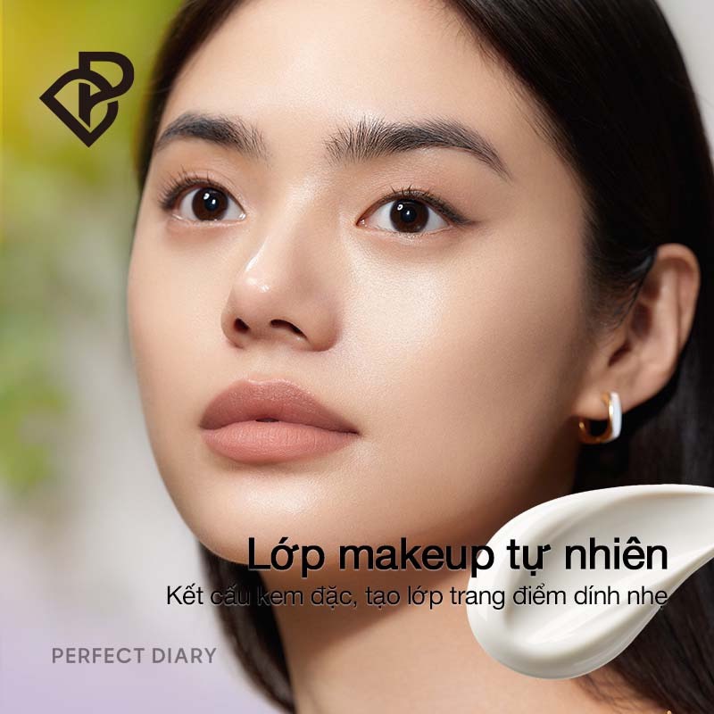 Mô tả Kem Chống Nắng Dưỡng Ẩm SPF50+ PA+++ 60ml - 2