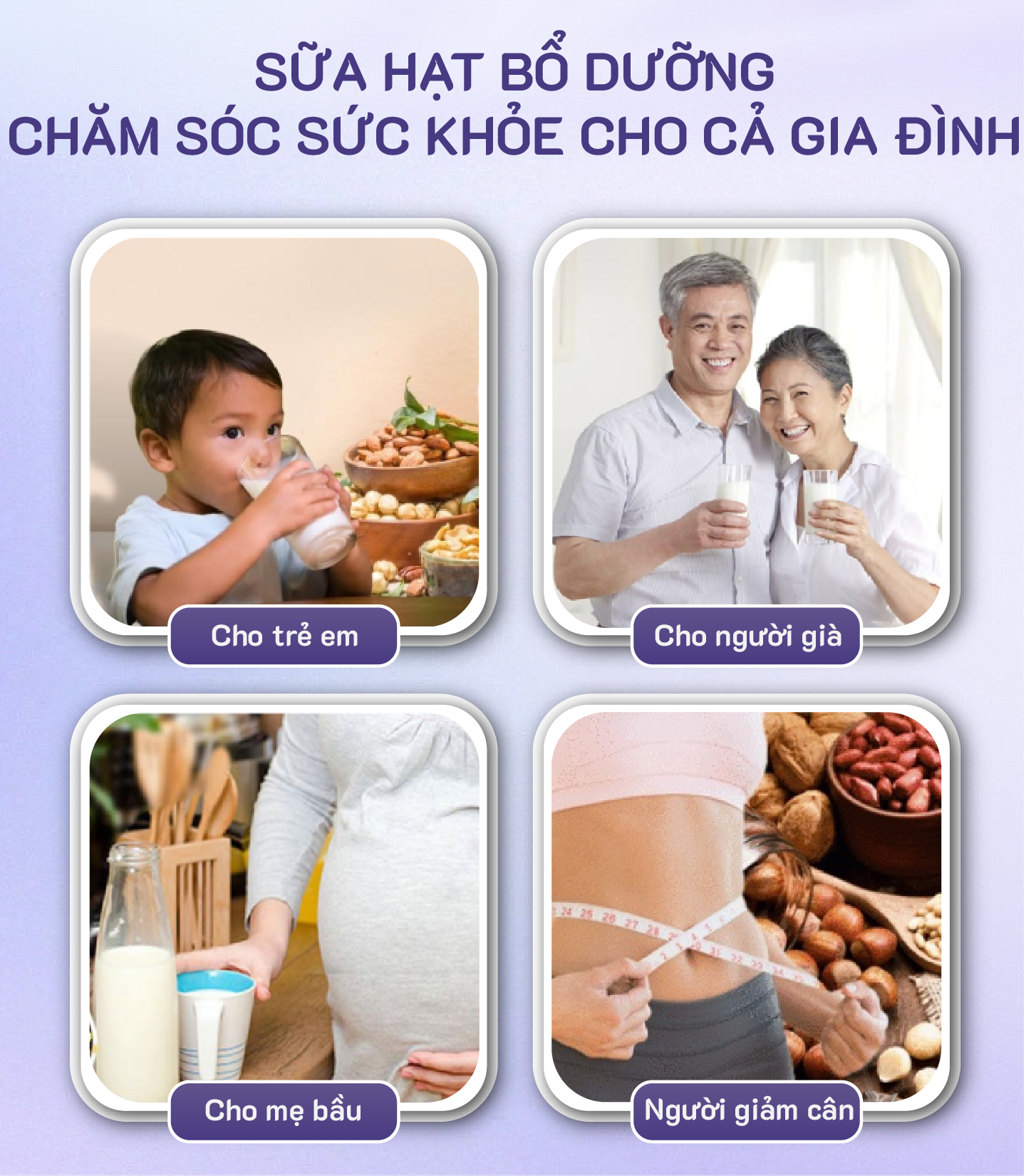 Mô tả Máy làm sữa hạt Masuto 1L xay các loại hạt siêu nhuyễn mịn chống trào bảo hành 12 tháng - 1