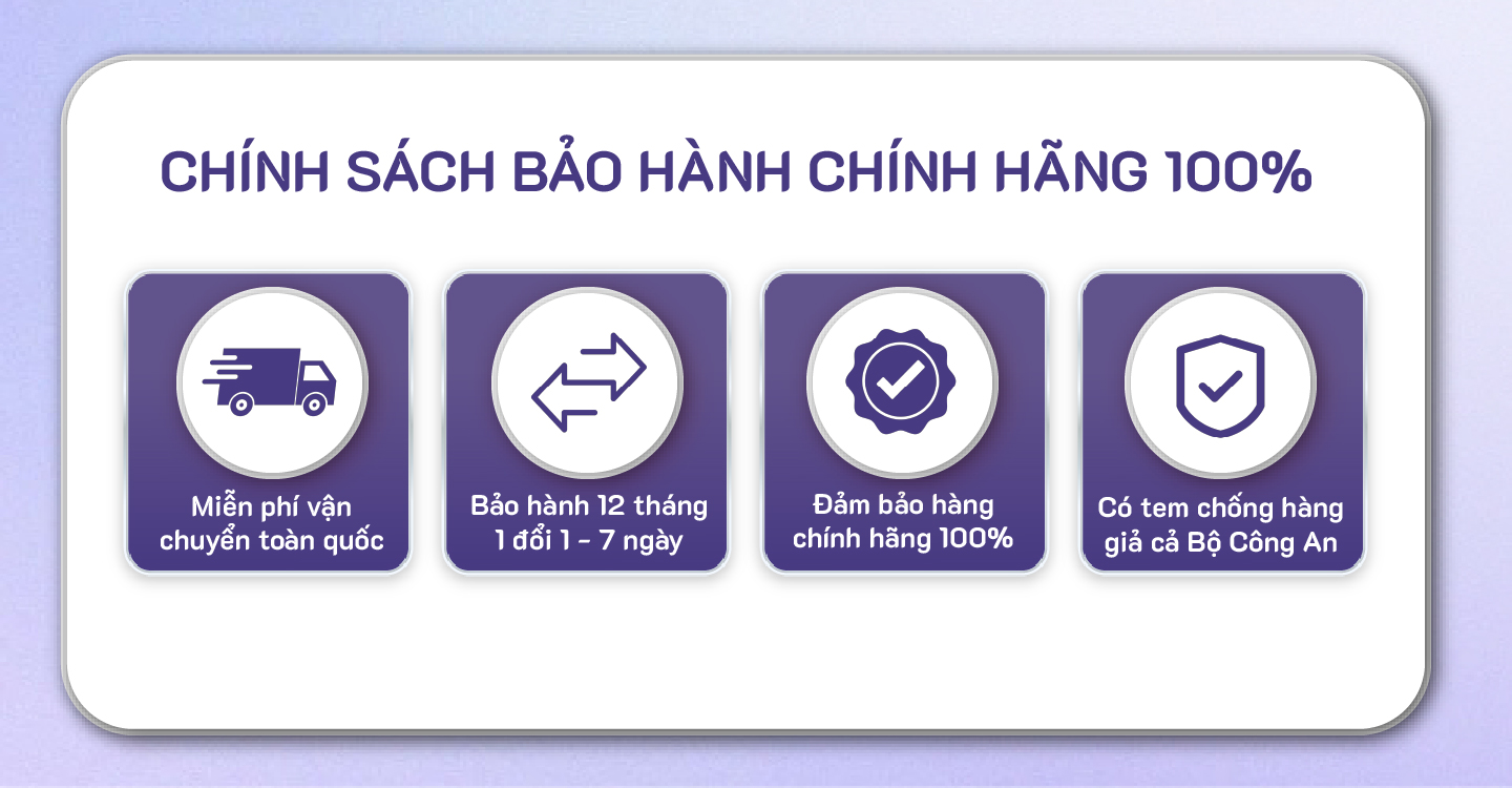 Mô tả Máy làm sữa hạt Masuto 1L xay các loại hạt siêu nhuyễn mịn chống trào bảo hành 12 tháng - 6