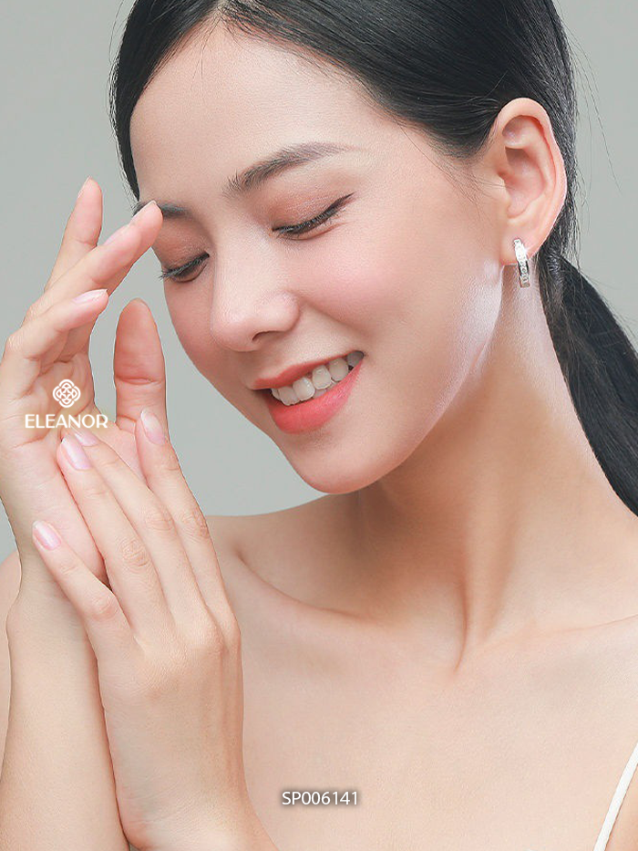 Hướng dẫn bảo quản bông tai