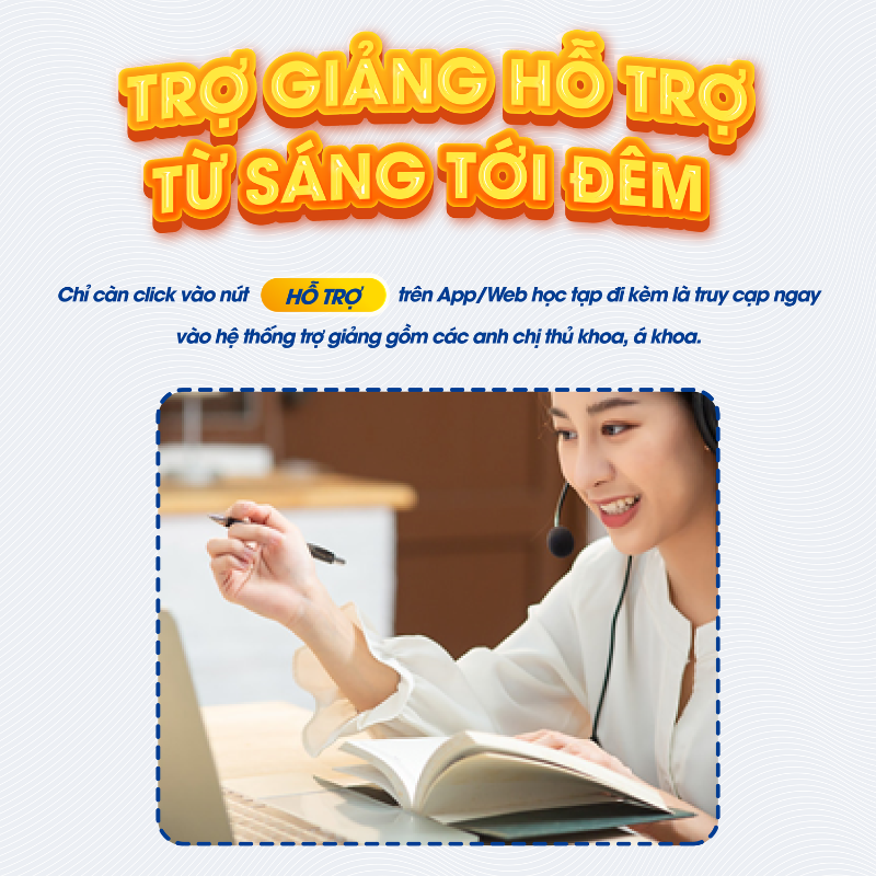 Mô tả Sách Đạt Điểm Tối Đa Từ A Đến Z Mũ Và Logarit 2024 biên soạn bởi thầy Nguyễn Tiến Đạt - 6