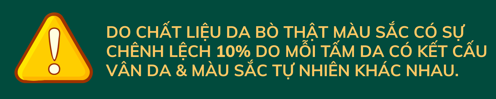 Mô tả Dép đế trấu sục Boston nam nữ unisex quai ngang da lộn/da saffiano đi học công sở bigsize chính hãng Hishoo VNXK  R109 - 3