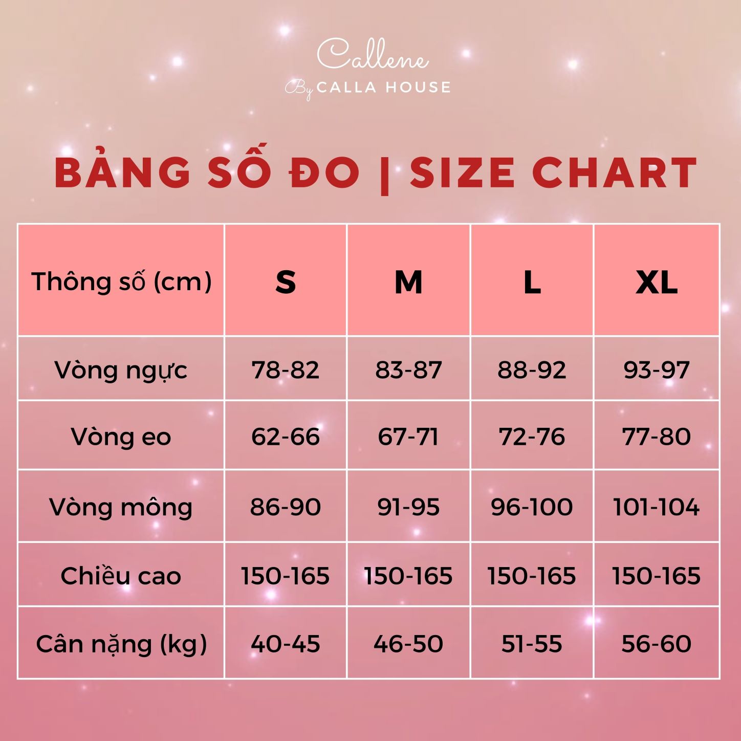 Mô tả Đầm dự tiệc cổ vuông dáng xòe phối dây sang trọng màu đen Callene (CC324) - 2