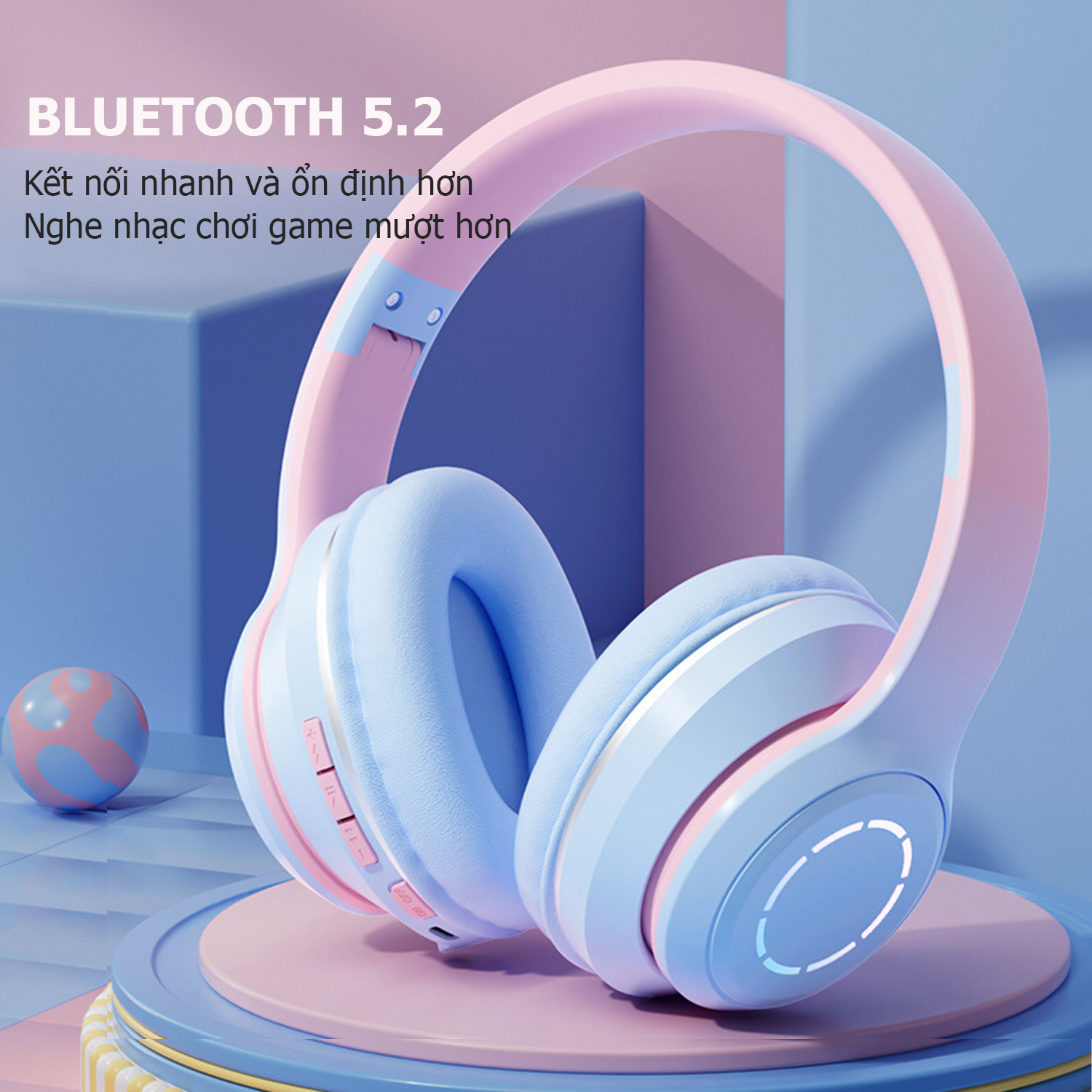 vn-11134208-7r98o-lkurhd95nxela7