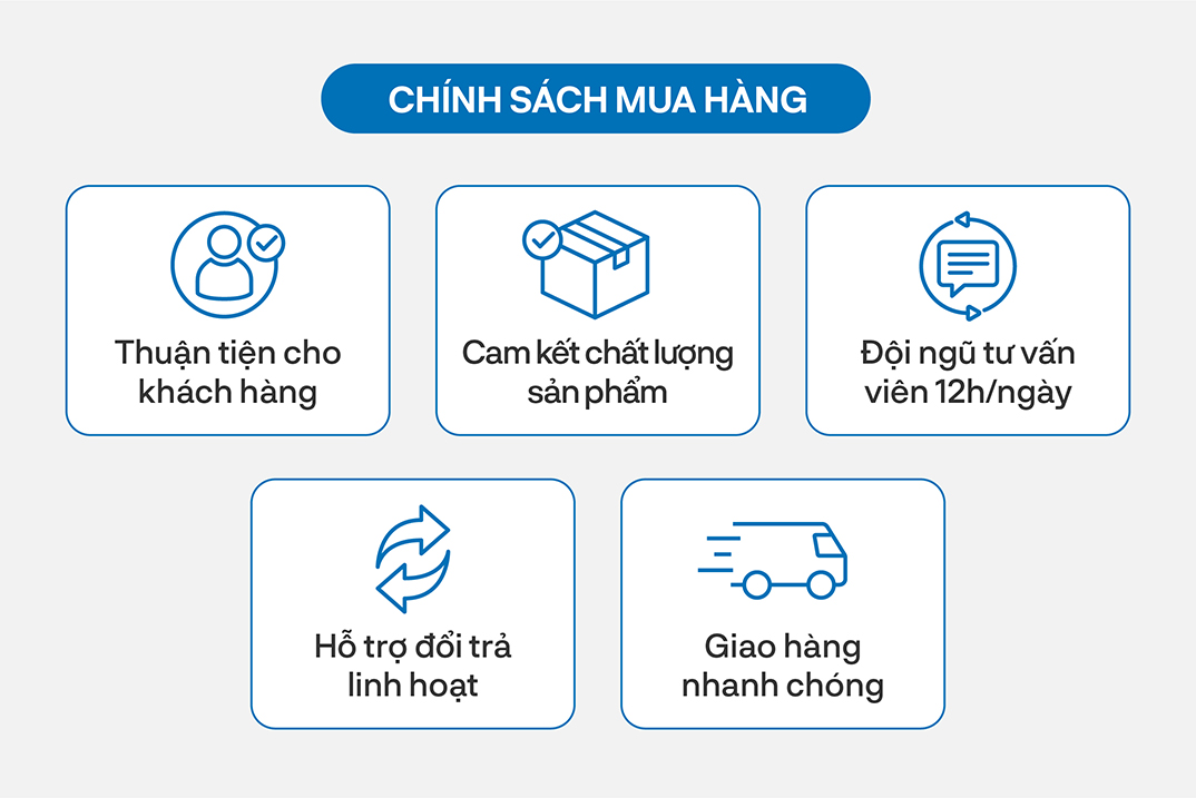 Mô tả Quần Short Nam AVIANO Vải Kaki, Quần Đùi Nam Cạp Cúc Màu Basic - 6