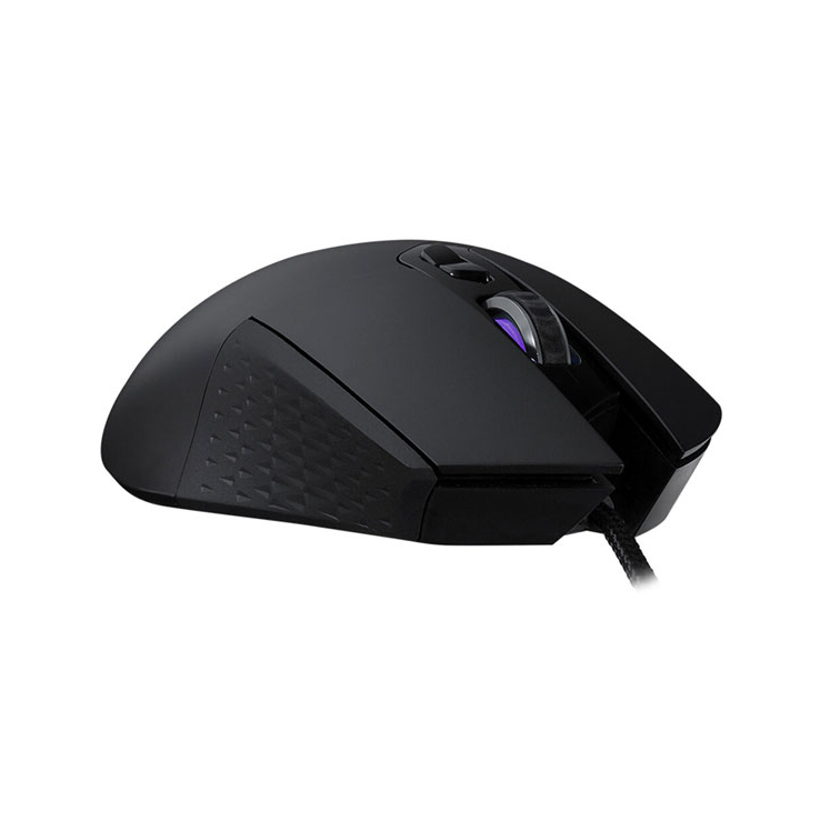 Chuột Gaming Có Dây Rapoo VT30 - Hàng Chính Hãng | Shopee Việt Nam