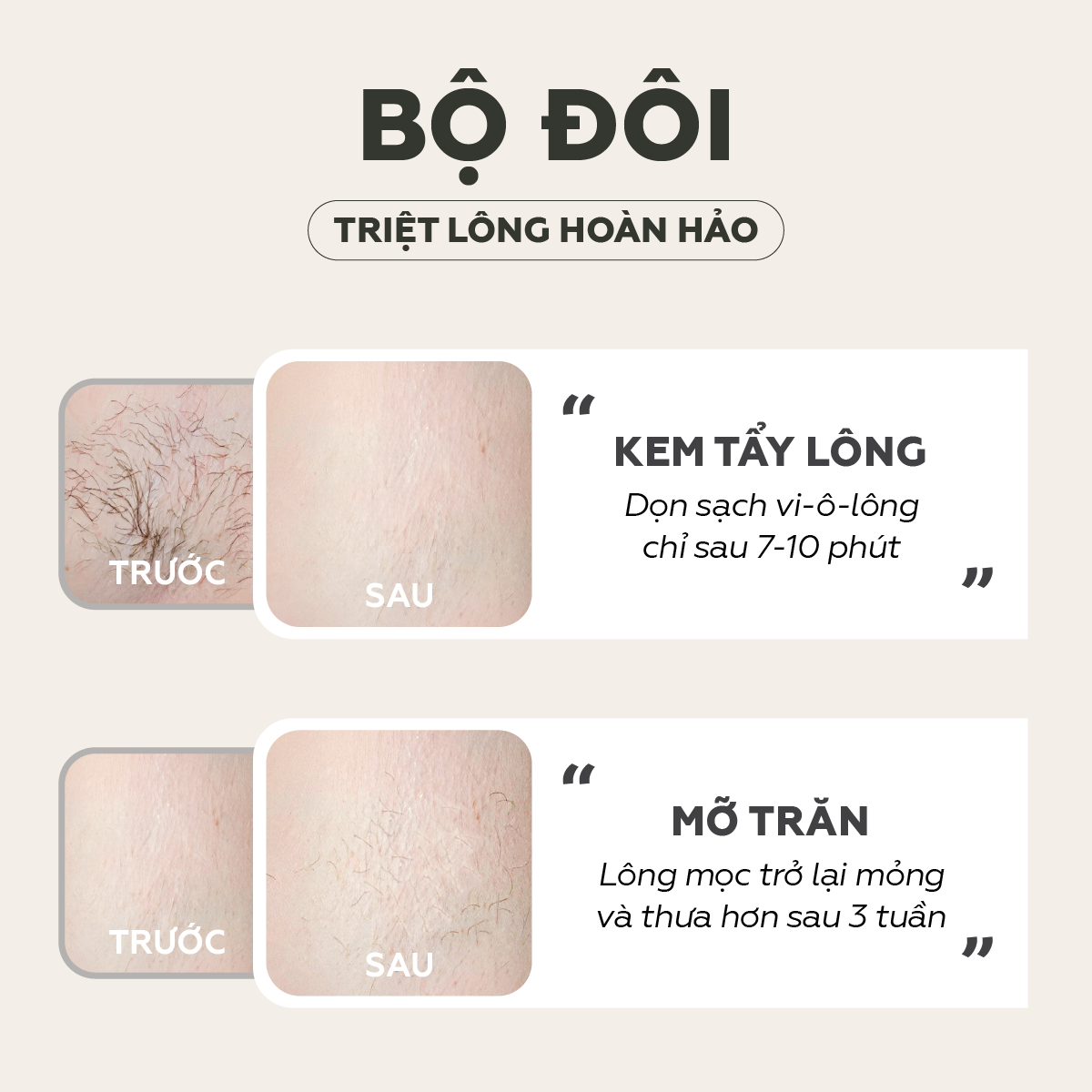 Cam kết từ UMIHA Organic