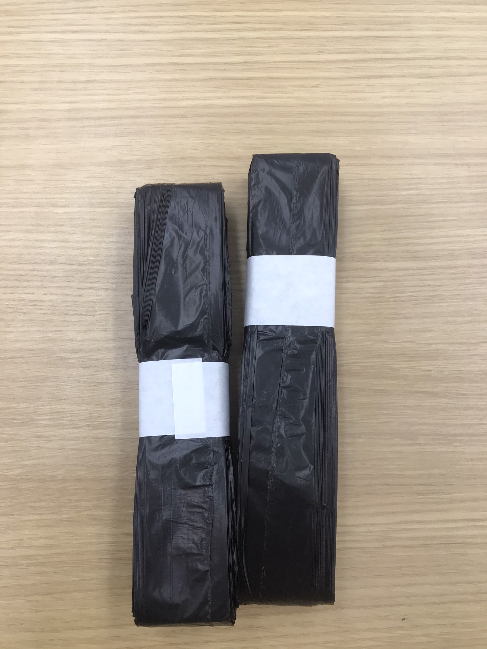 Mô tả Khay Đựng Rác/ Túi rác Thùng rác Thông Minh Townew T1, T1S, T Air X, T Air Lite – Hàng Chính Hãng - 2