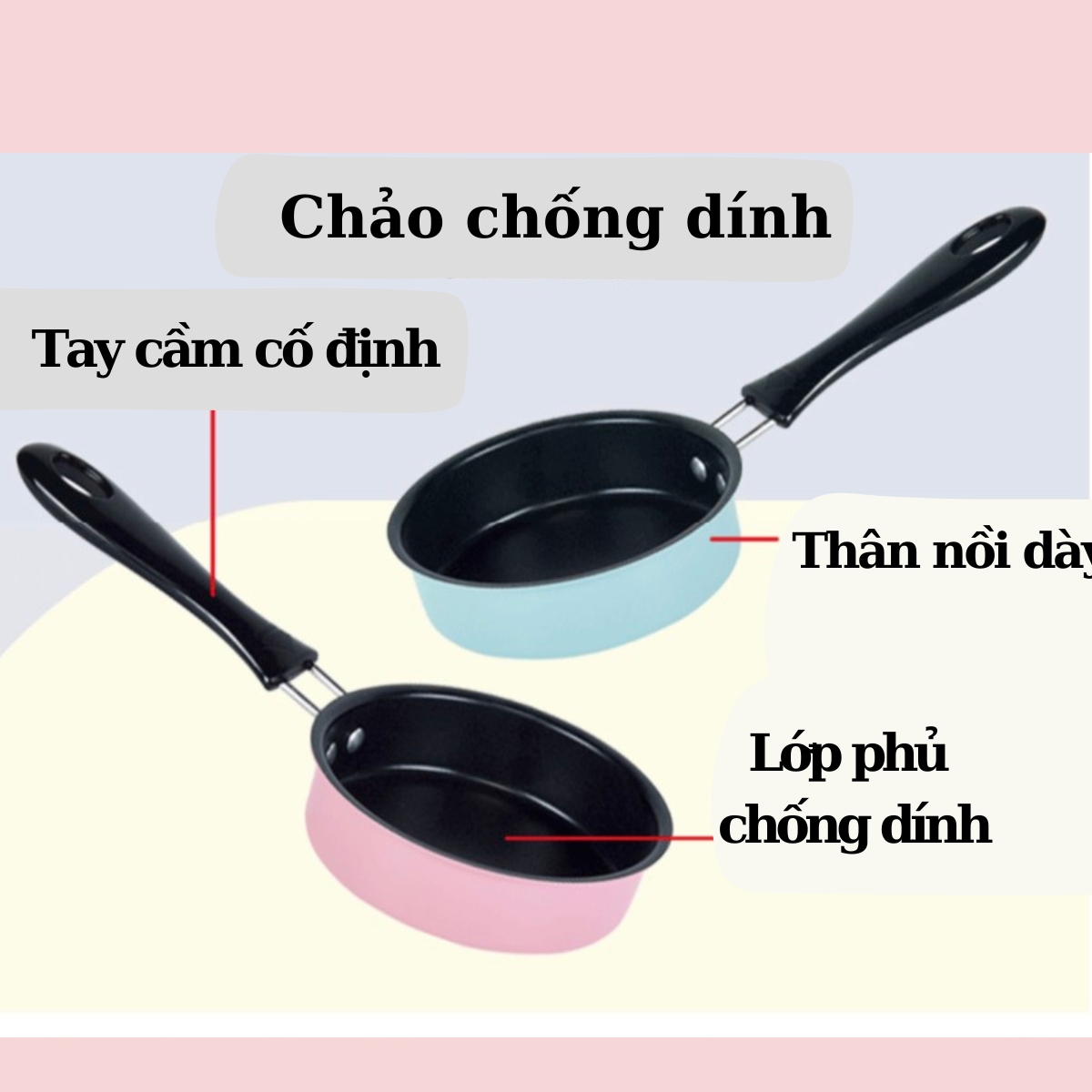 Mô tả Đồ chơi nấu ăn cho bé, bộ nấu ăn thật - 1