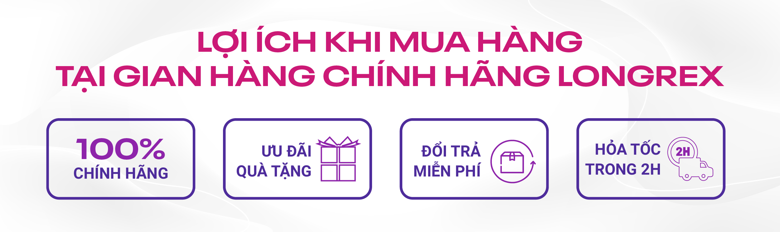 Bao cao su kéo dài thời gian Longrex Prolong siêu mỏng , nhiều gel bôi ...