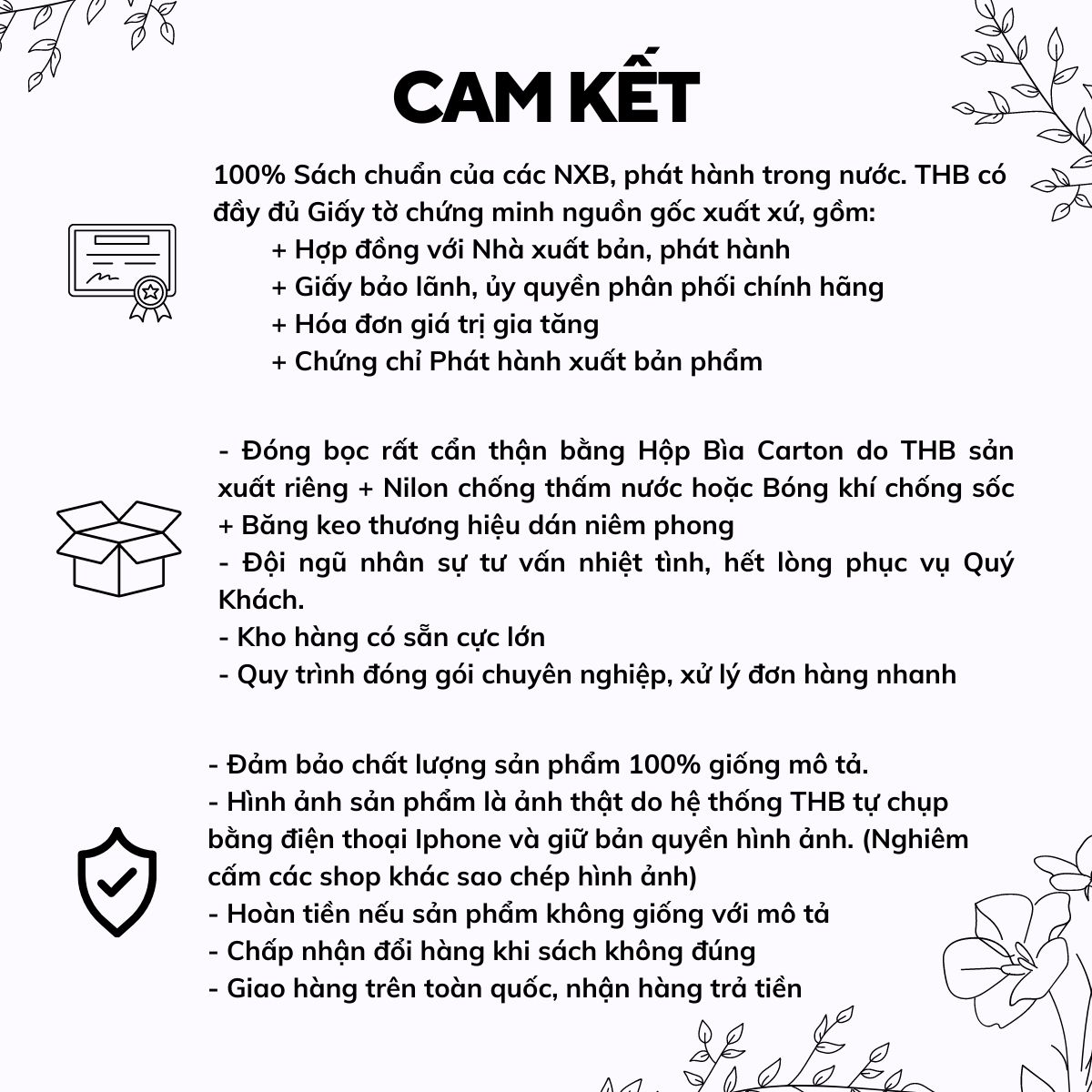Mô tả Sách - Truyện tranh Ehon song ngữ Miu Bé Nhỏ - Tự Tin Tỏa Sáng - Bộ 10 quyển, bộ 5 quyển - 2