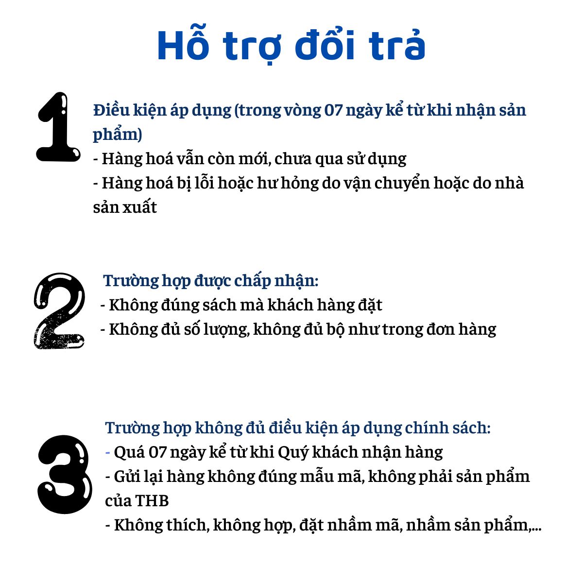 Mô tả Sách - Truyện tranh Ehon song ngữ Miu Bé Nhỏ - Tự Tin Tỏa Sáng - Bộ 10 quyển, bộ 5 quyển - 3