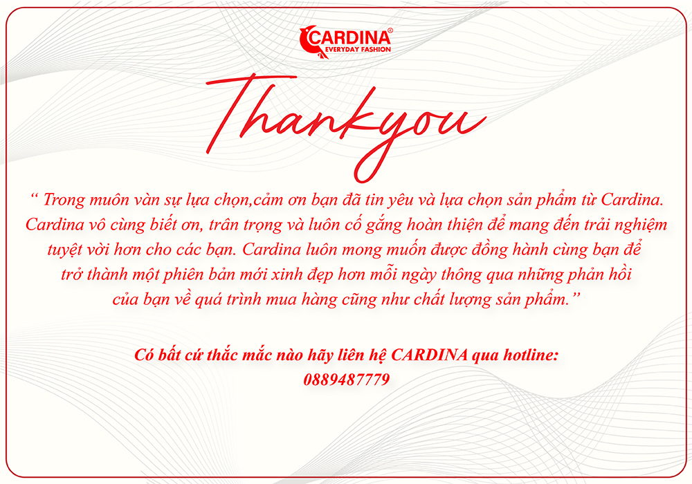 Mô tả Áo Gió Nam 𝐂𝐀𝐑𝐃𝐈𝐍𝐀 2 Lớp Chất Vải Gió Cao Cấp Chống Thấm Nước Cản Gió Trẻ Trung 3GNM01 - 7