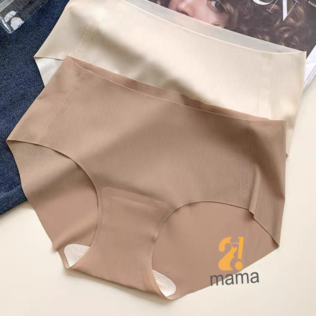 Độ co giãn quần lót 2mama