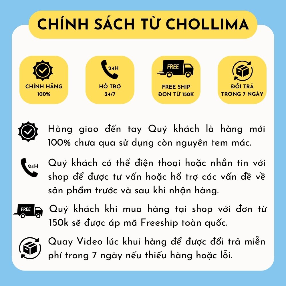 Mô tả Quần short jean nữ Chollima QS007 Basic dễ phối đồ phong cách hàn quốc trẻ trung năng động - 9