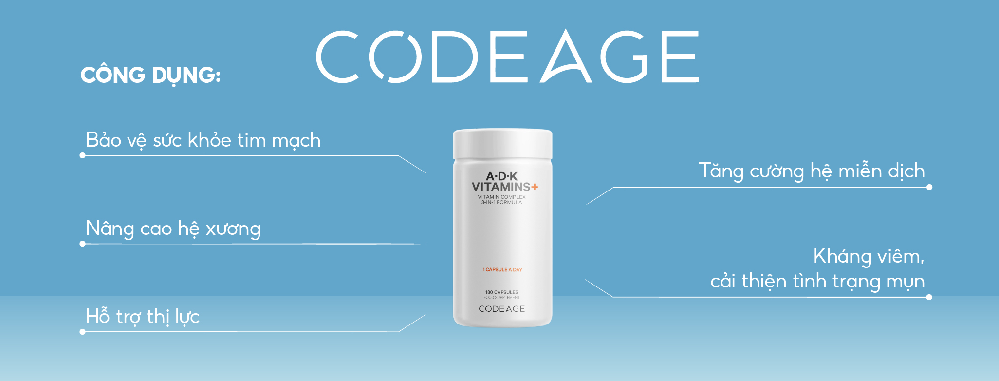 vn-11134208-7r98o-lldrbunj80ja00