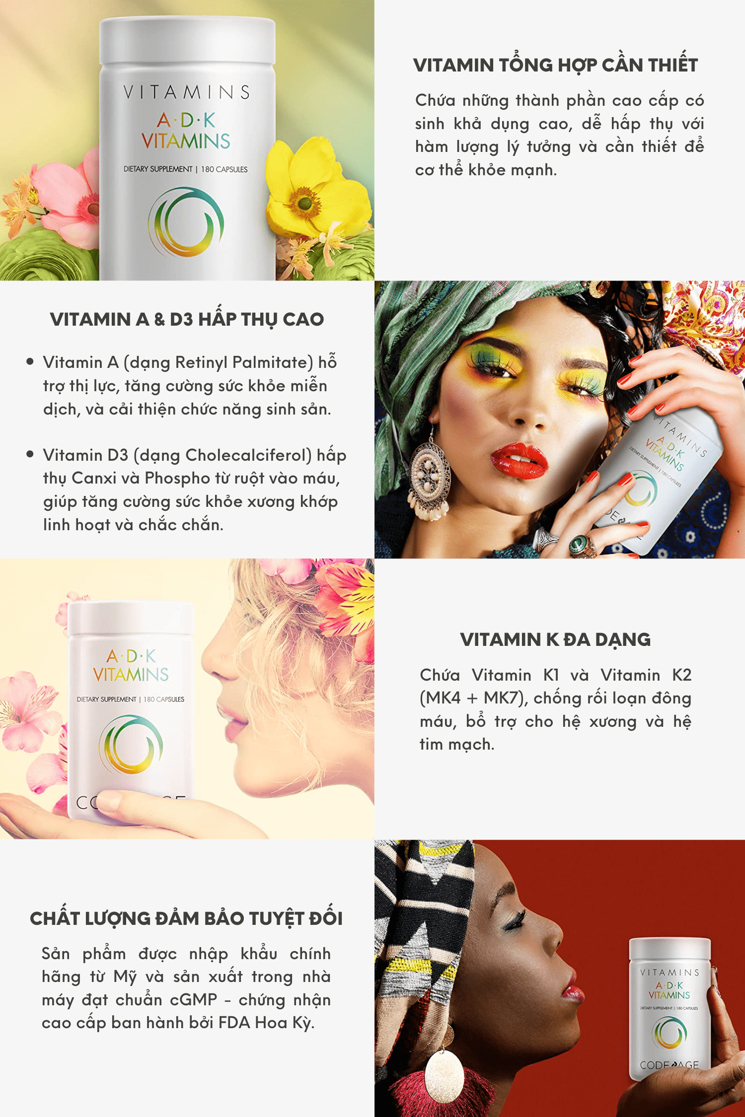 vn-11134208-7r98o-lldrbunj9f3q03