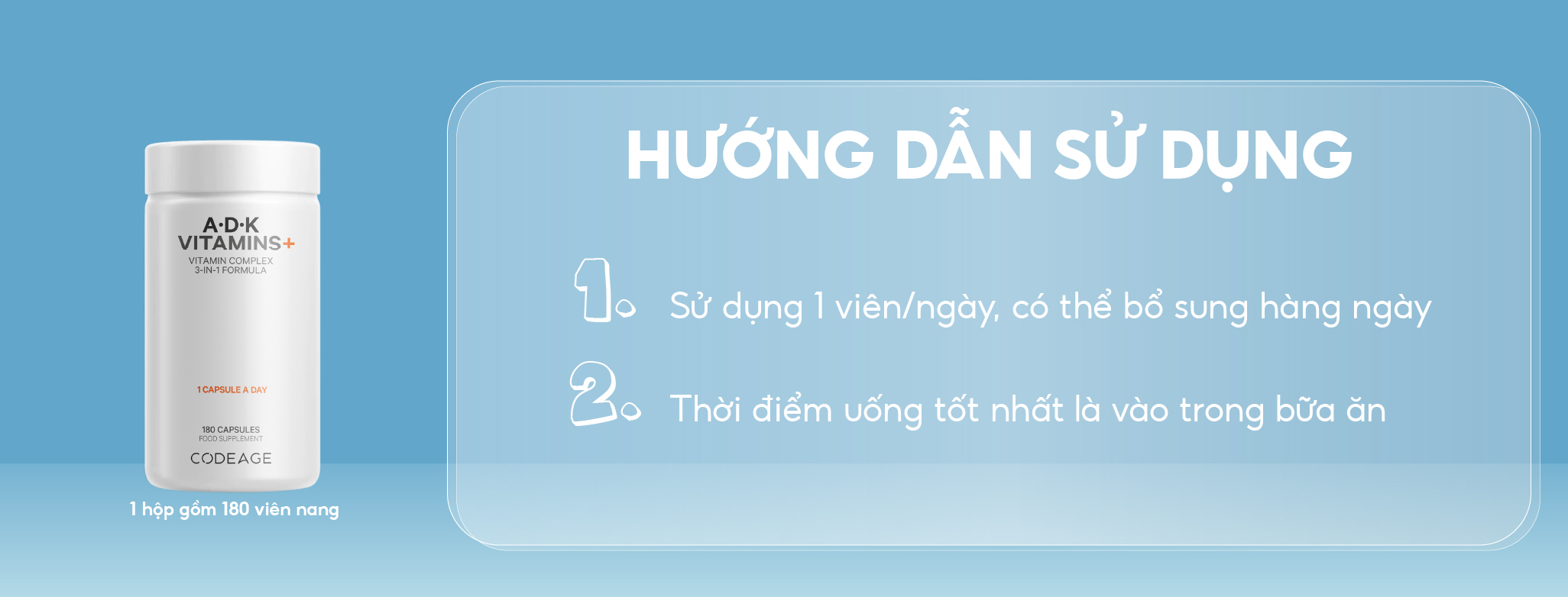 vn-11134208-7r98o-lldrbunjato6ba