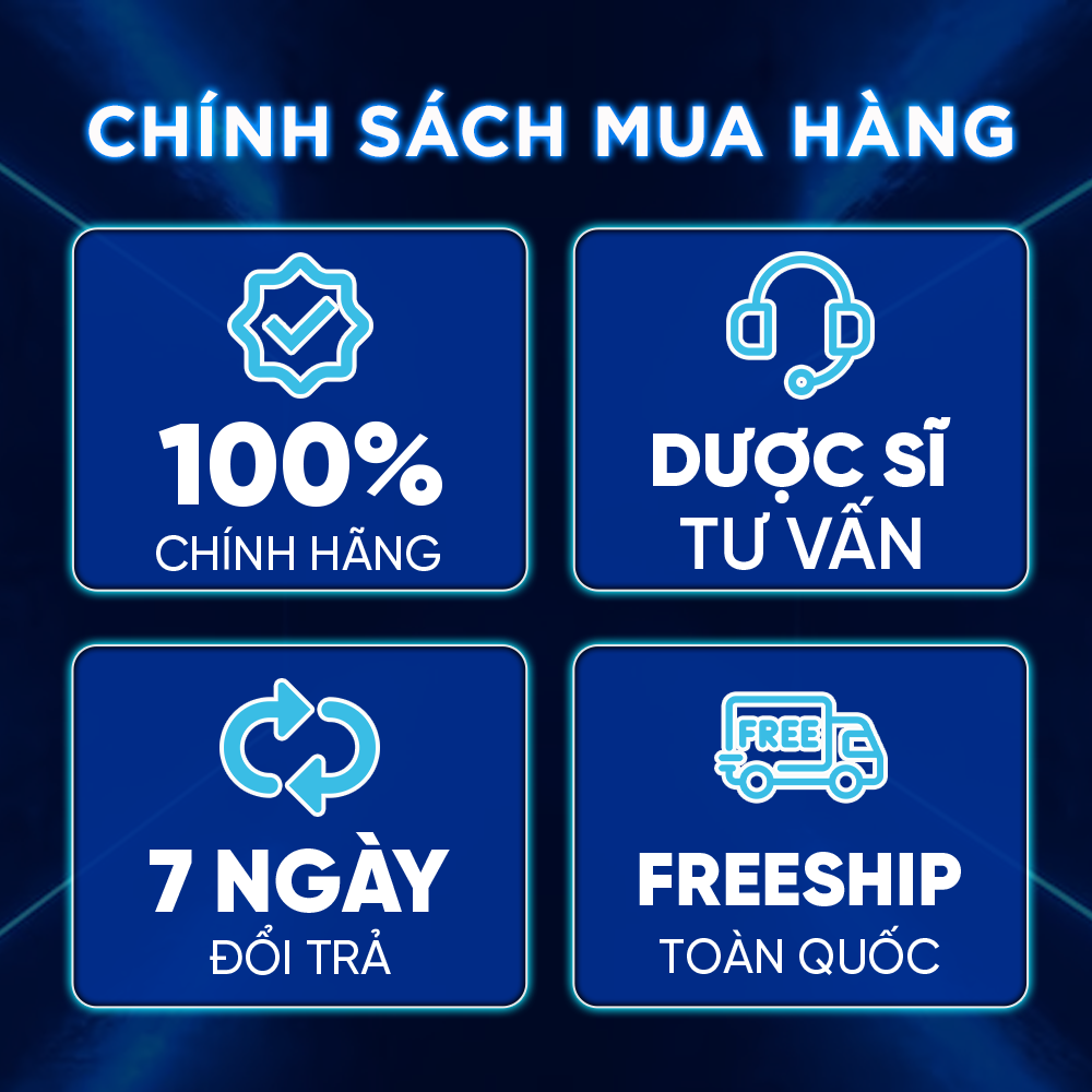 Mô tả Sữa tắm gội nam 3in1 hương nước hoa cao cấp Orimen 220ml - 5