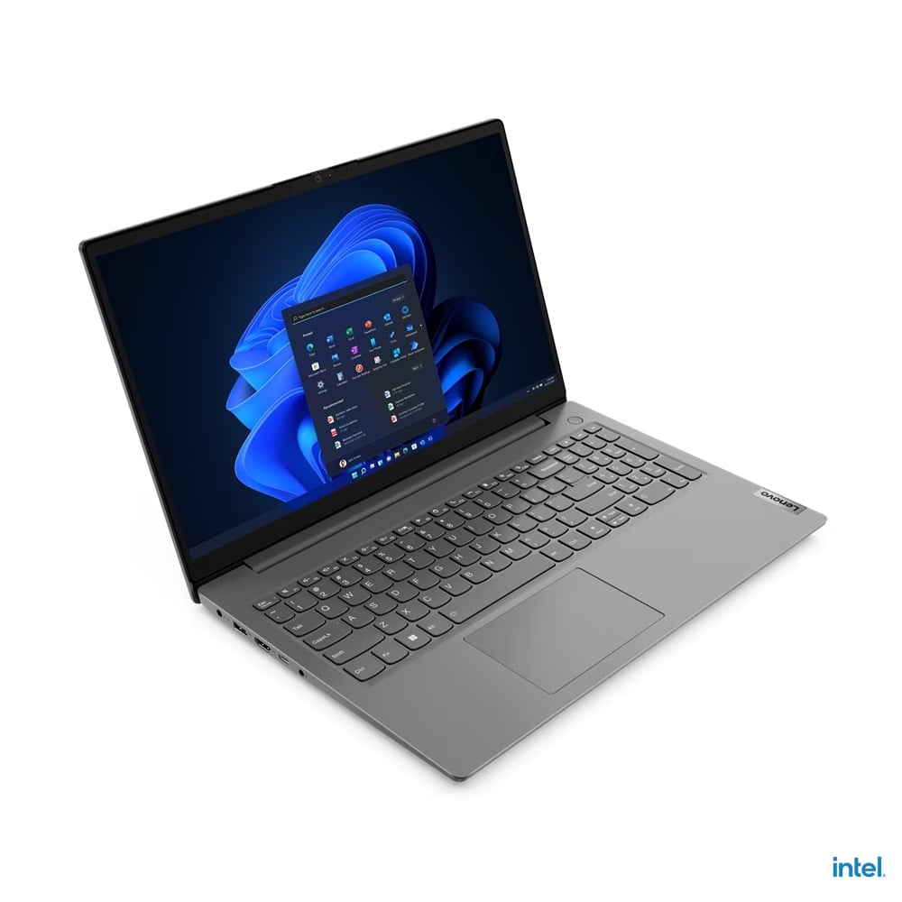 Mô tả LapTop Lenovo V15 G3 IAP (82TT00ARVN) |Core i3 _ 1215U | 8GB RAM | 256GB SSD |Win 11 | 15.6" FHD IPS - 1