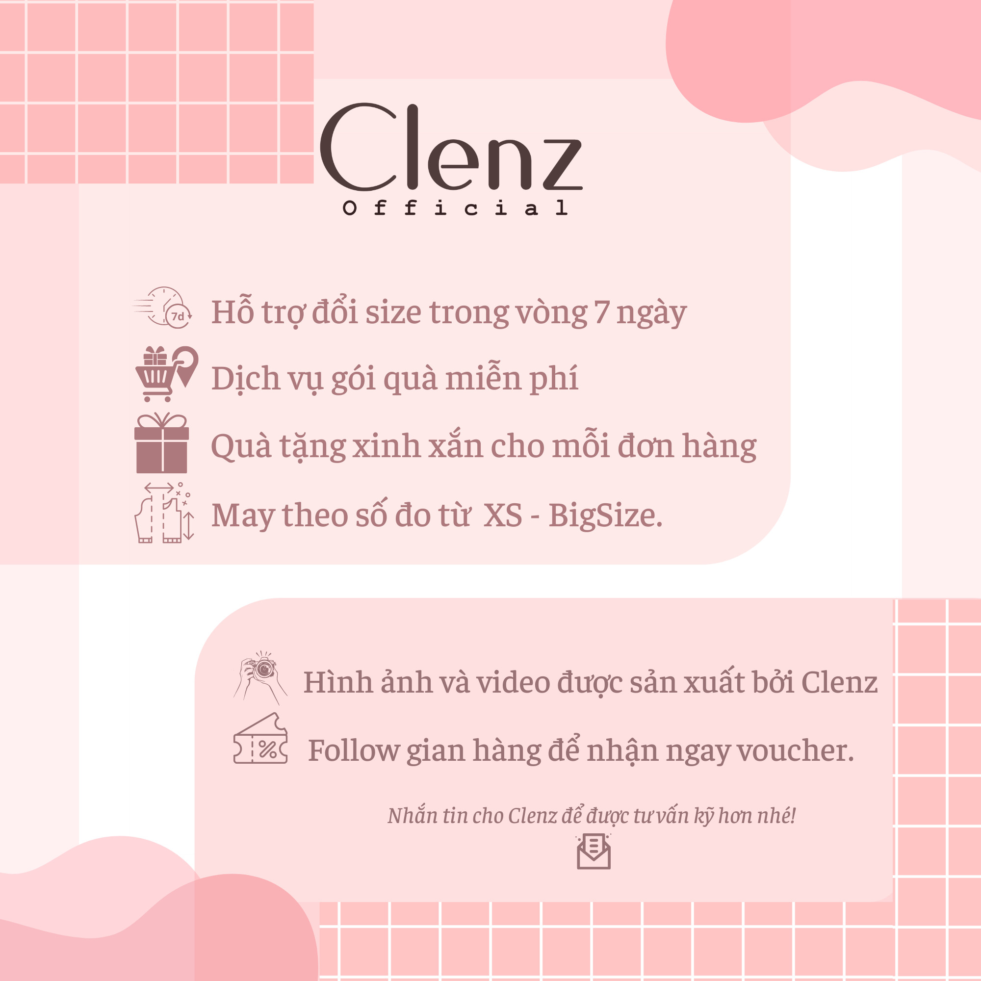 [ Clenz - Váy thiết kế cao cấp ] Đầm nữ thêu hoa vintage có dây thắt eo ...