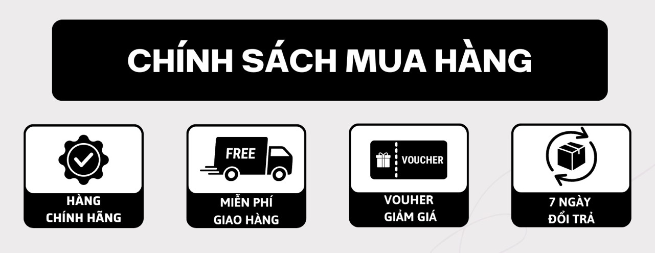 Mô tả Áo thun nam Gấu 194 áo thun lạnh co dãn, phong cách thể thao - gym - bóng đá, from slim fit - ATL Trơn - 10