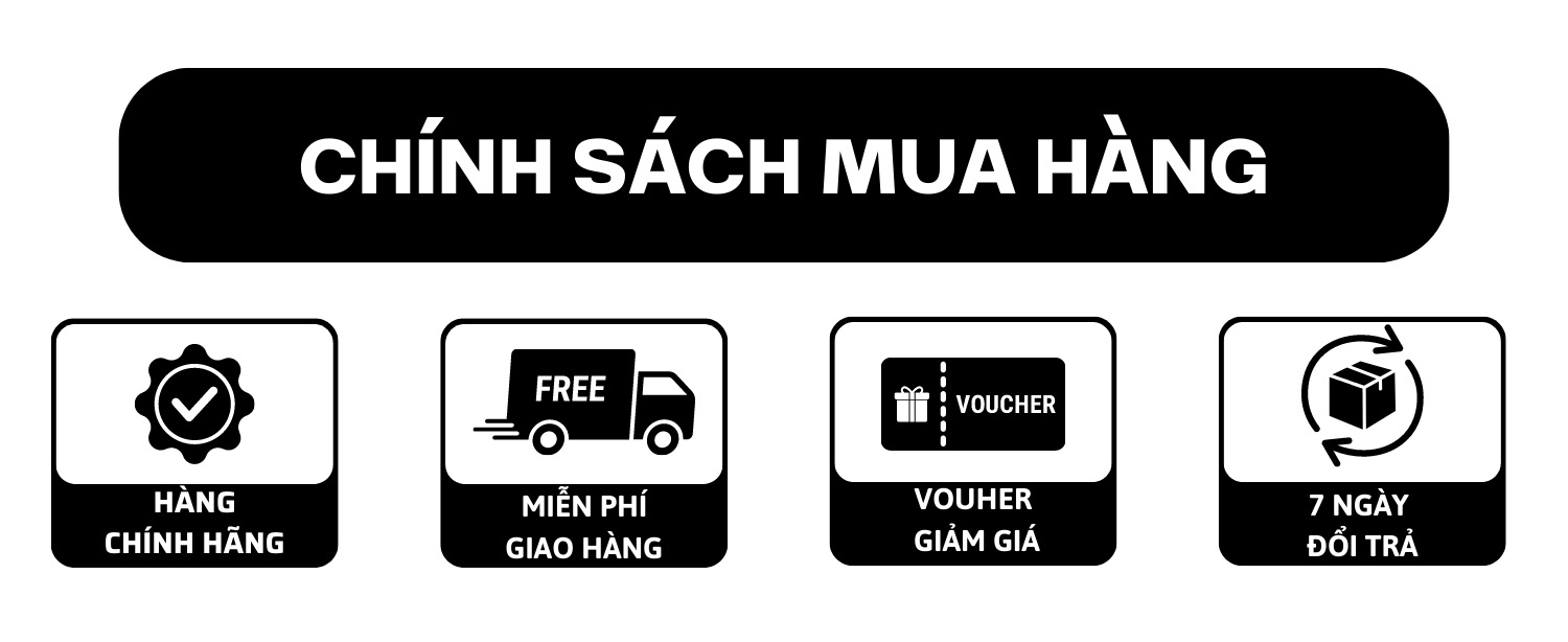 Mô tả Áo thun nam Gấu 194 vải thun Lạnh co dãn 4 chiều, phong cách thể thao - gym - bóng đá, from slim fit - TLRL- GOOUT - 11