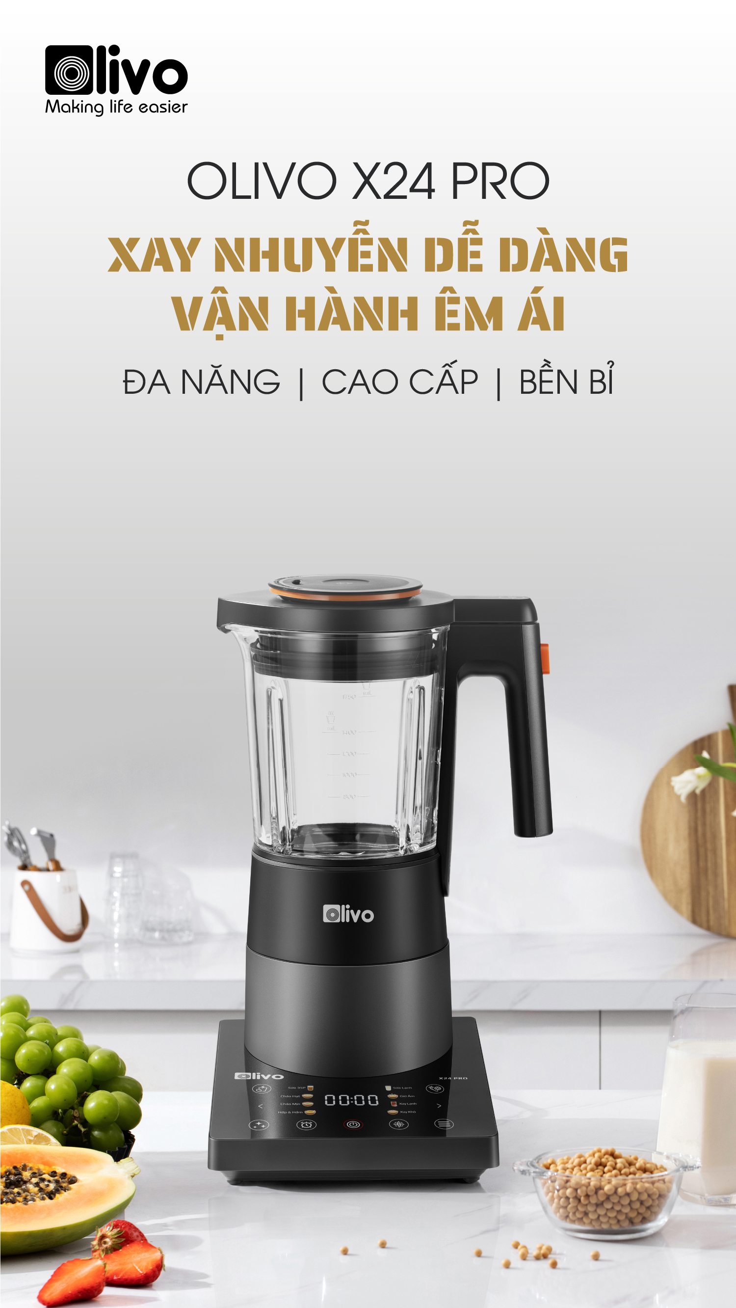 vn 11134208 7r98o