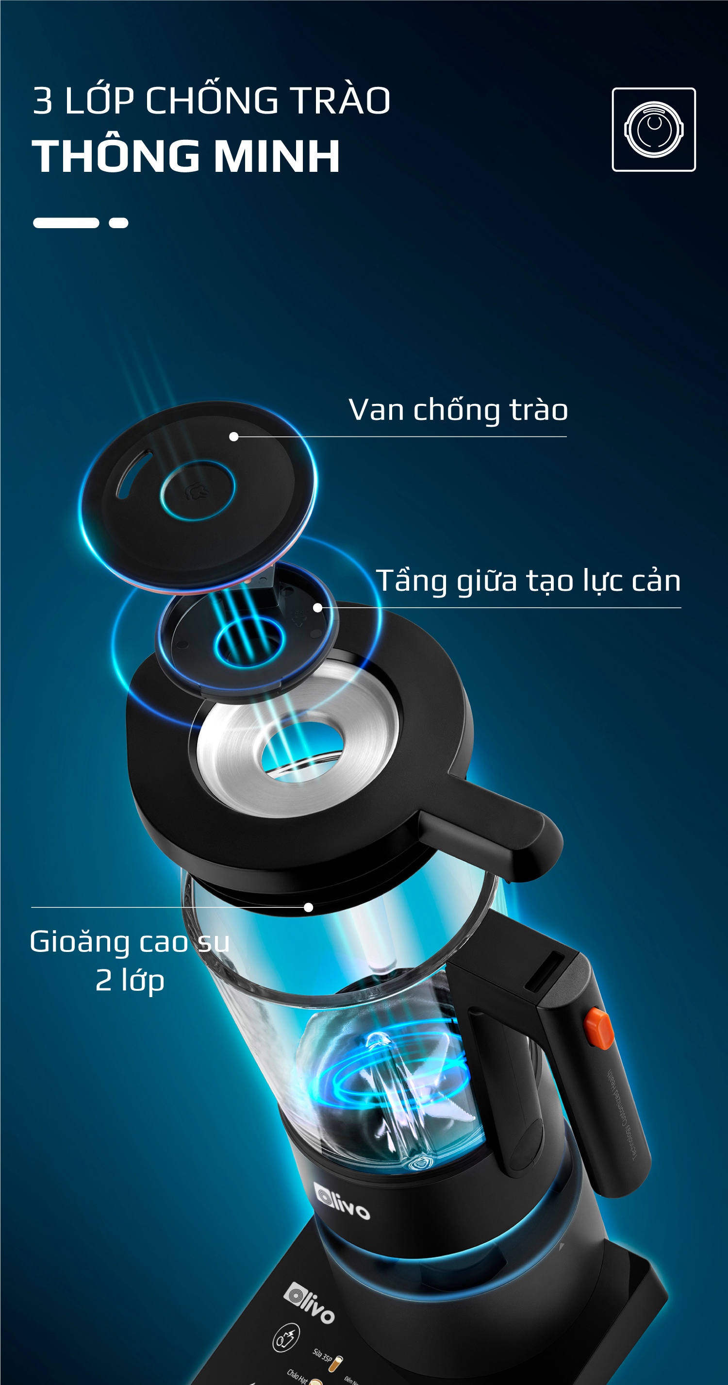 vn 11134208 7r98o