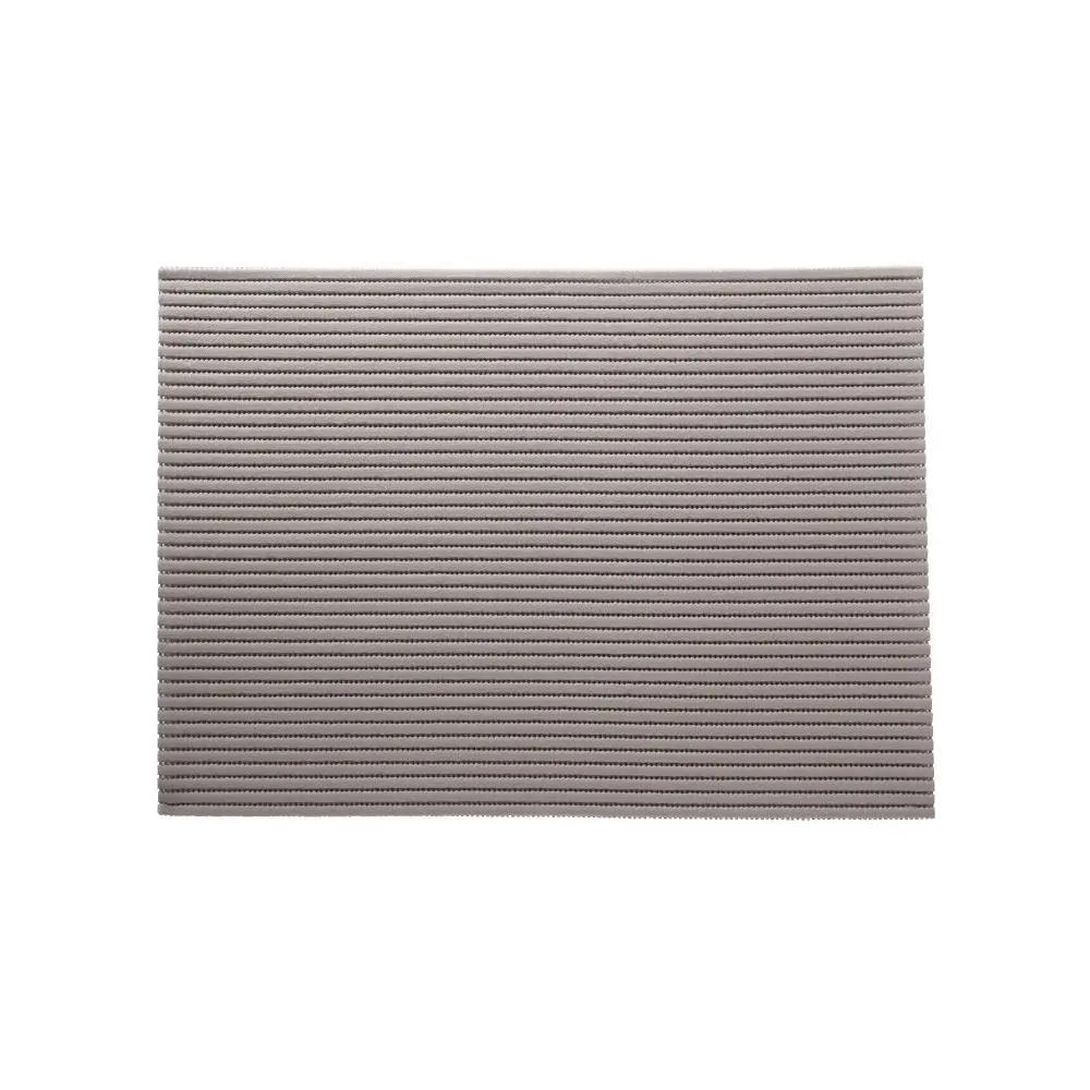 Mô tả Thảm chùi chân chống trượt nhà tắm MARON Kích thước 45 x 65 x 1.5 cm | Index Living Mall | Nhập khẩu Thái Lan - 1