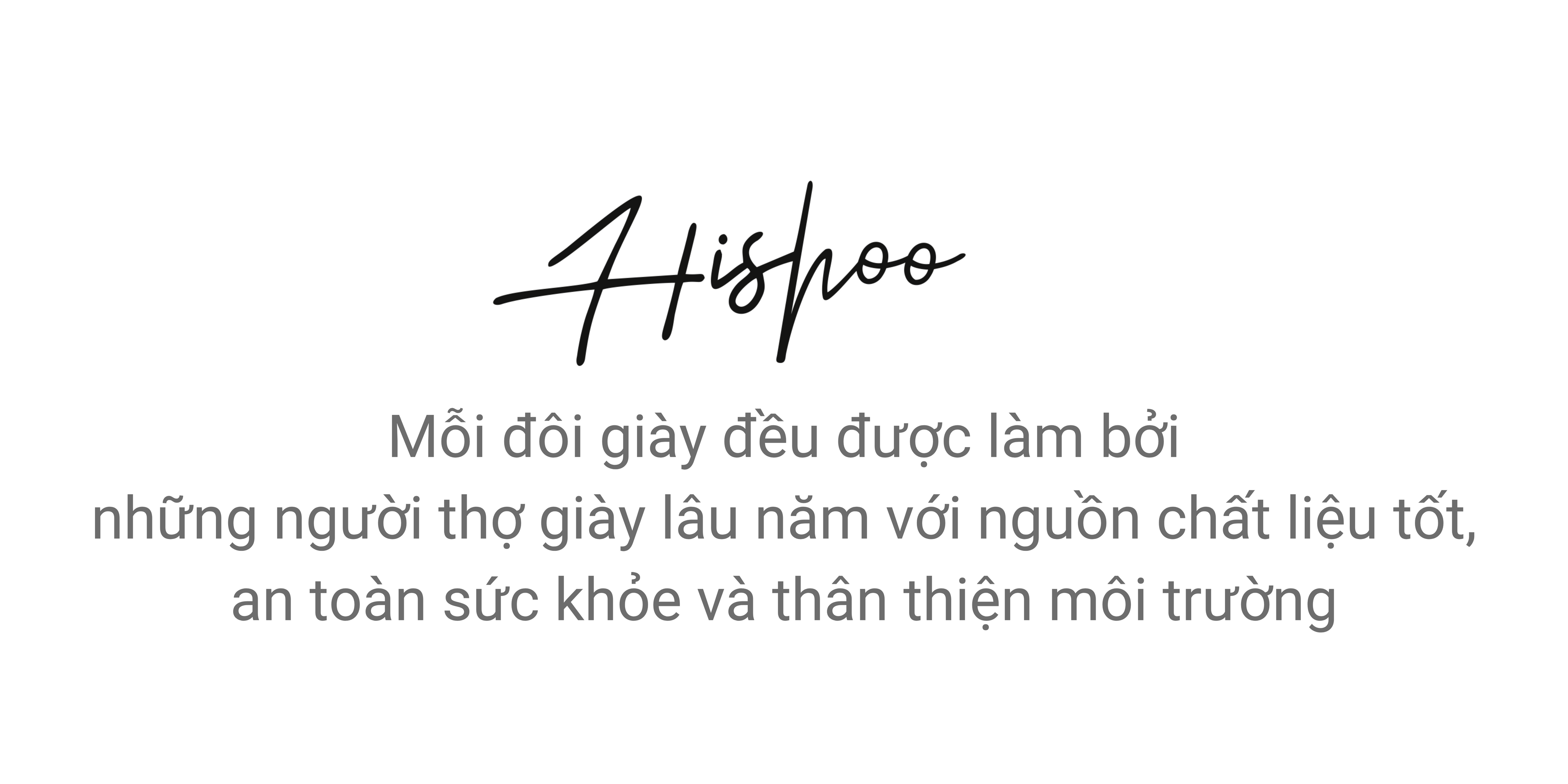 Mô tả Dép quai ngang slipper quai dán Xé dán cao cấp nam, nữ HISHOO siêu nhẹ da bò thời trang size 36-45 VNXK U115 - 2